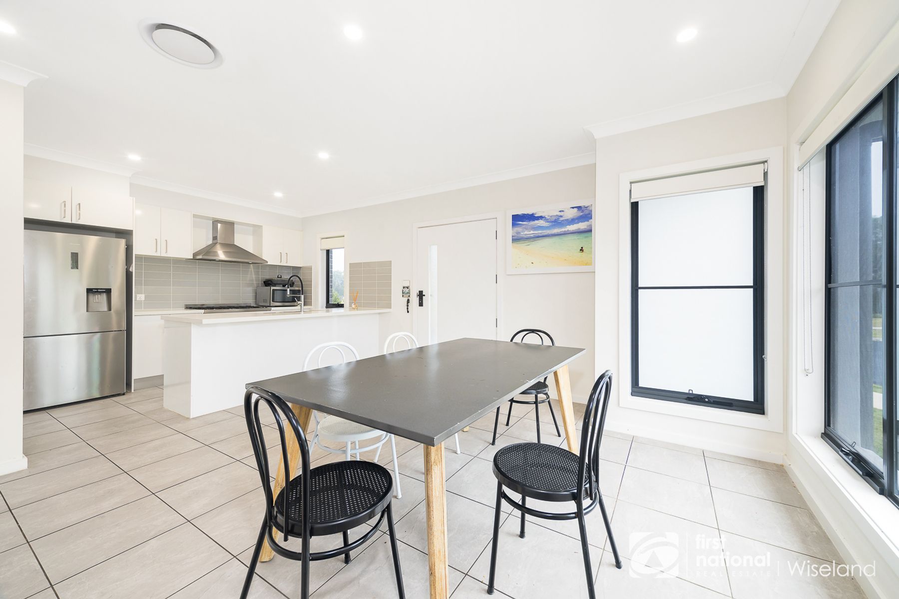 32 Irvington Road, Colebee NSW 2761, Colebee - Thumbnail 3
