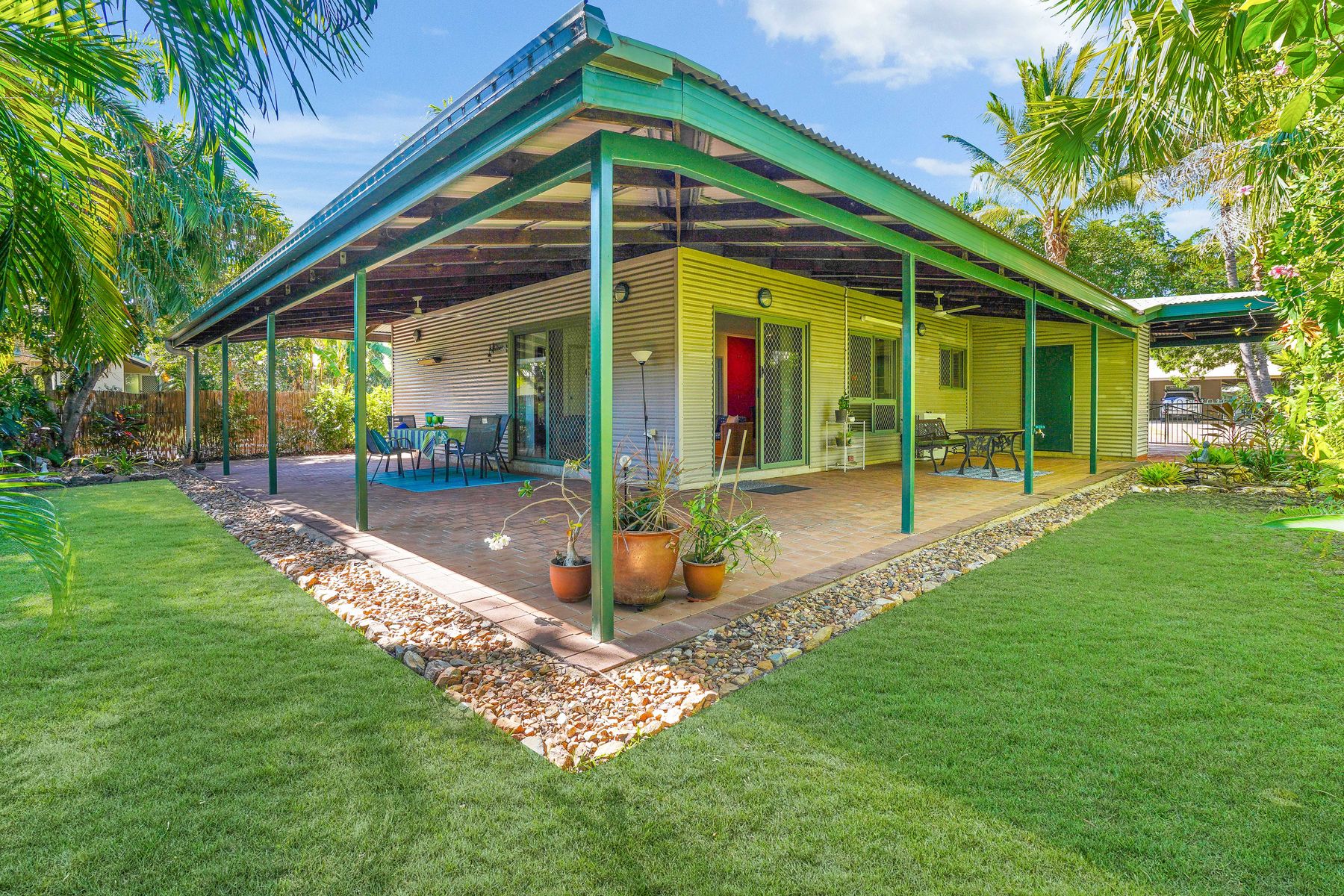 11 Cambridge Close, Durack NT 0830, Durack - Thumbnail 4