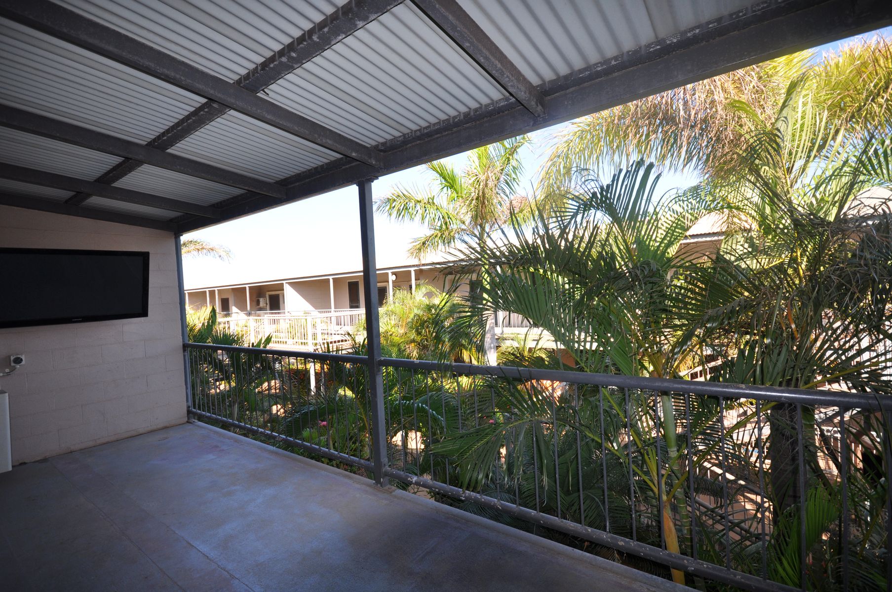 8/5 Keesing Street, Port Hedland WA 6721