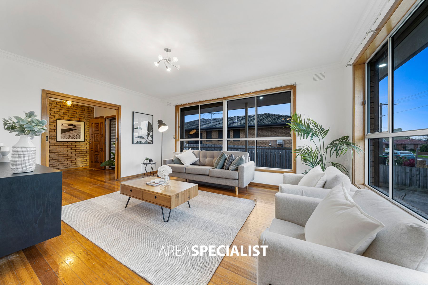 18 Rogers Street, Dandenong, VIC 3175, Dandenong - Thumbnail 4