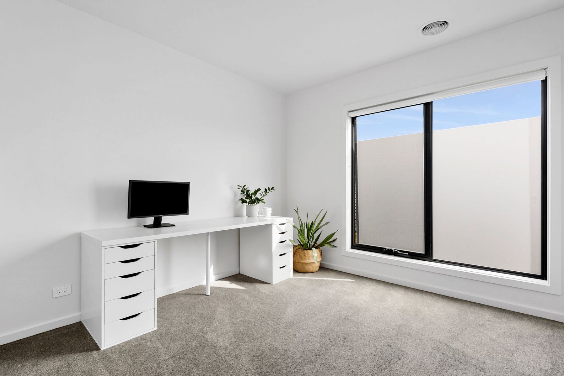 33 Baseline Way, Clyde, VIC 3978, Clyde - Thumbnail 8