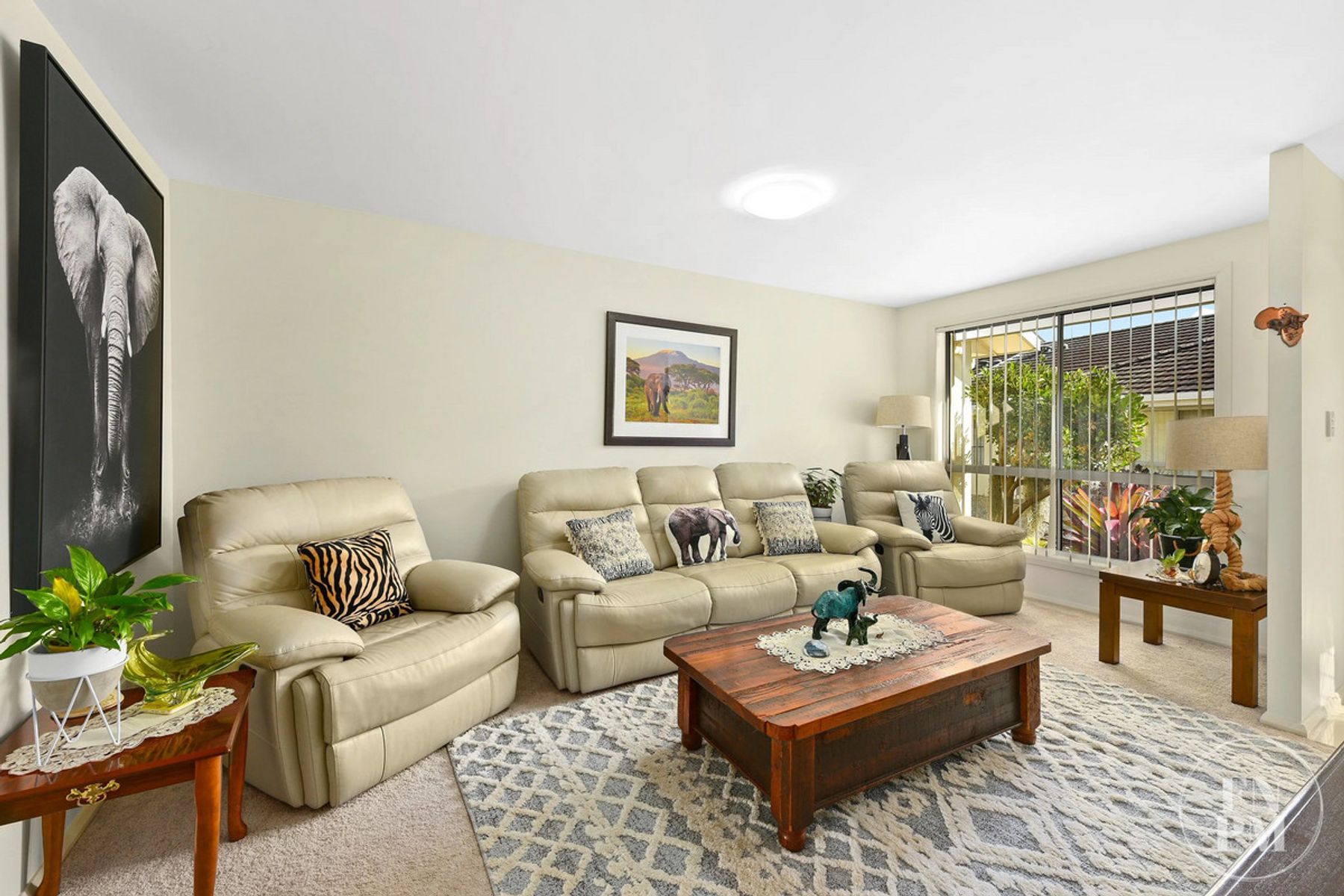 4/36 Lincoln Road, Port Macquarie NSW 2444