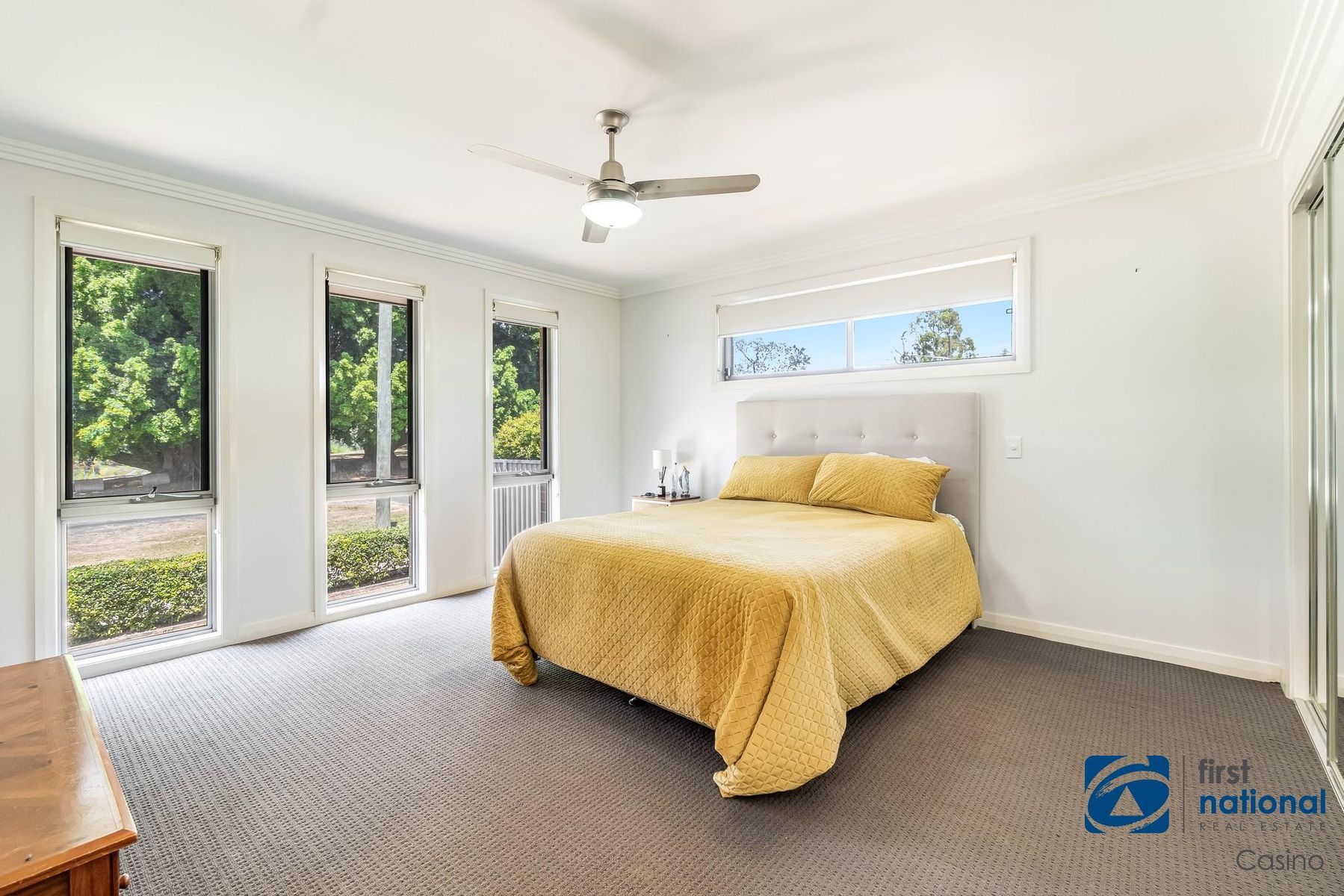 1/180 Canterbury Street, Casino NSW 2470, Casino - Thumbnail 7
