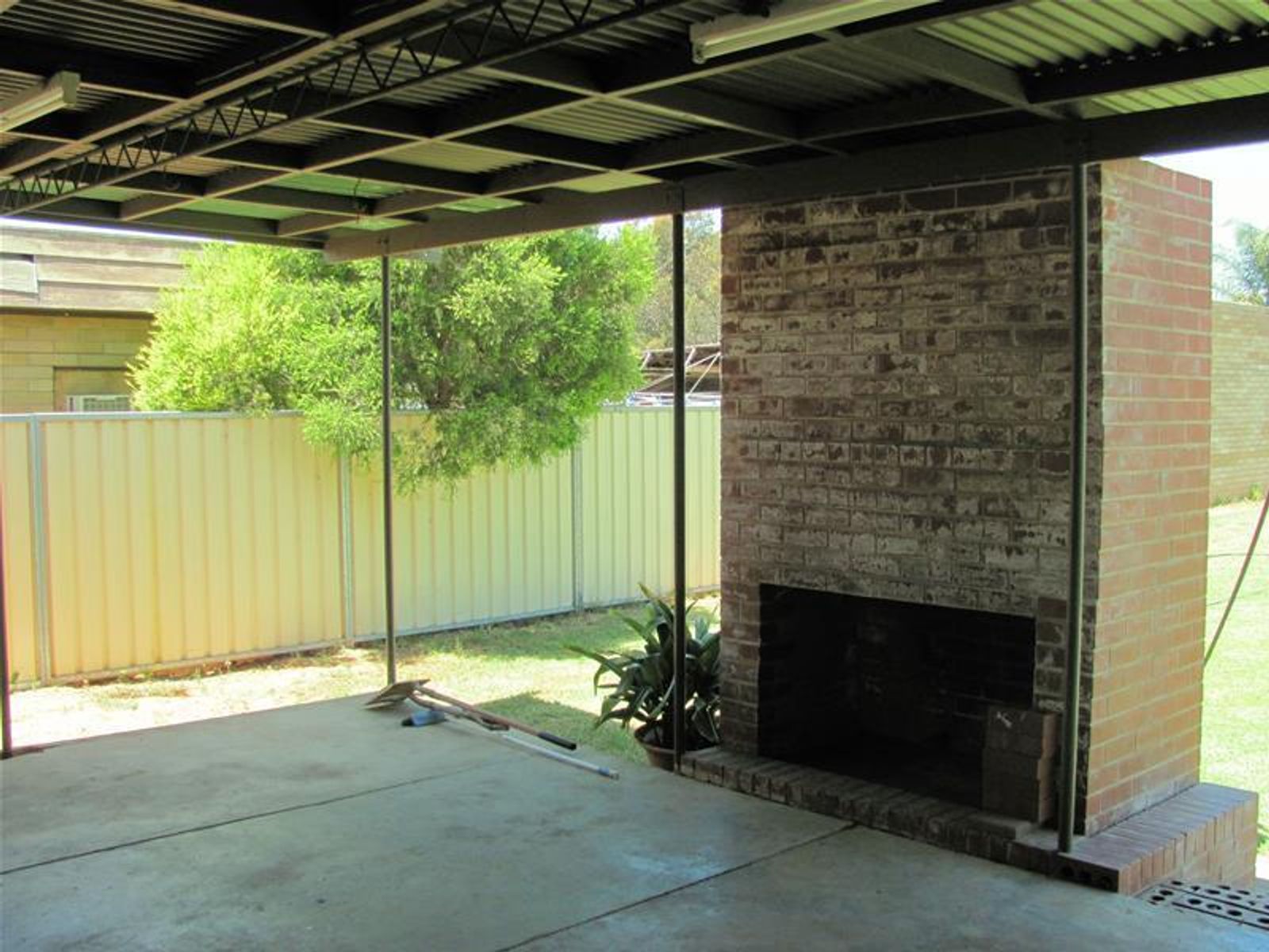708 Koorlong Avenue, Irymple - Thumbnail 7