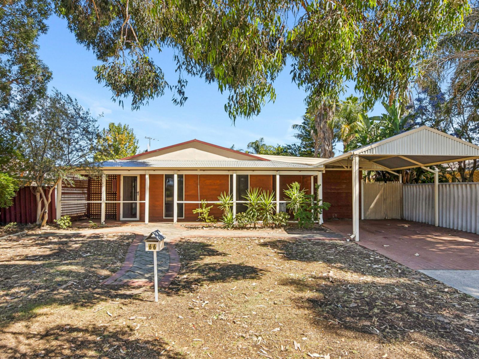 66 Patterson Drive, Middle Swan, WA 6056, Middle Swan - Thumbnail 2
