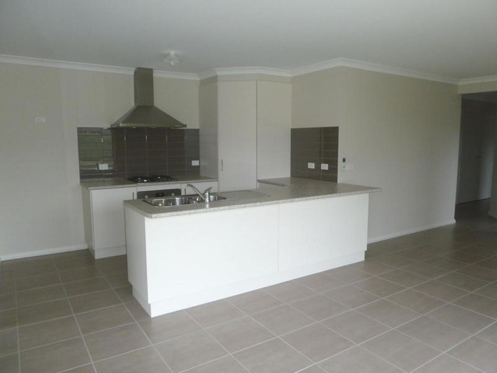 17 Driver Terrace, Glenroy, NSW 2640, Glenroy - Thumbnail 2