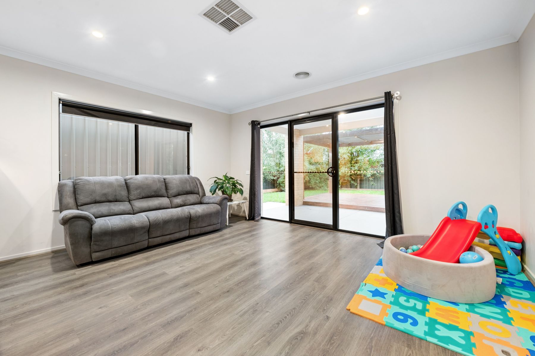 7 Brooklands Drive, Jackass Flat VIC 3556, Jackass Flat - Thumbnail 5