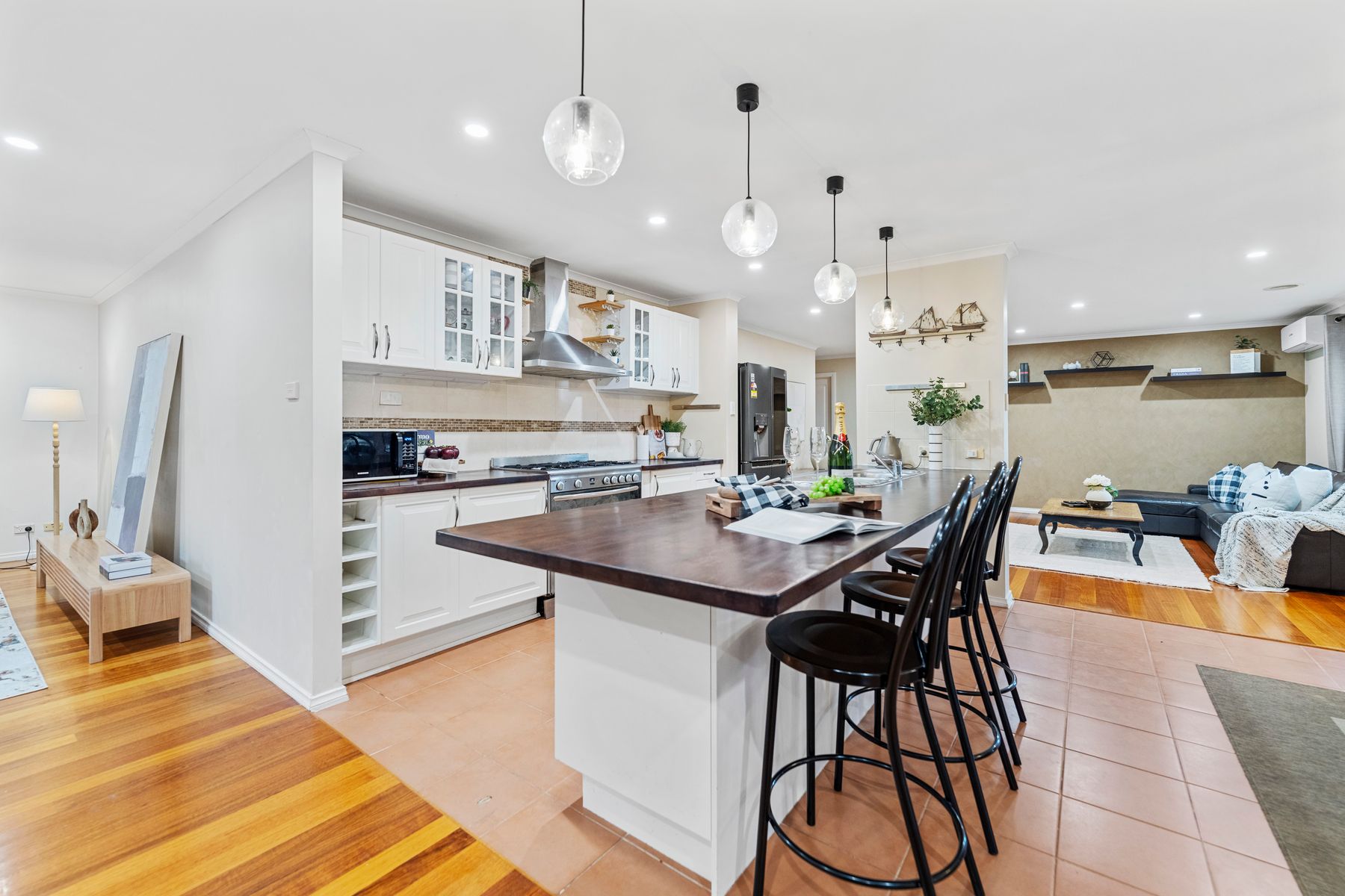24 Suzana Place, Rowville, VIC 3178, Rowville - Thumbnail 5