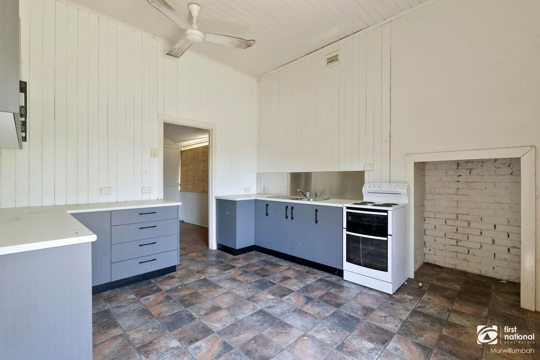 41 Wardrop Street, South Murwillumbah NSW 2484, South Murwillumbah - Thumbnail 4