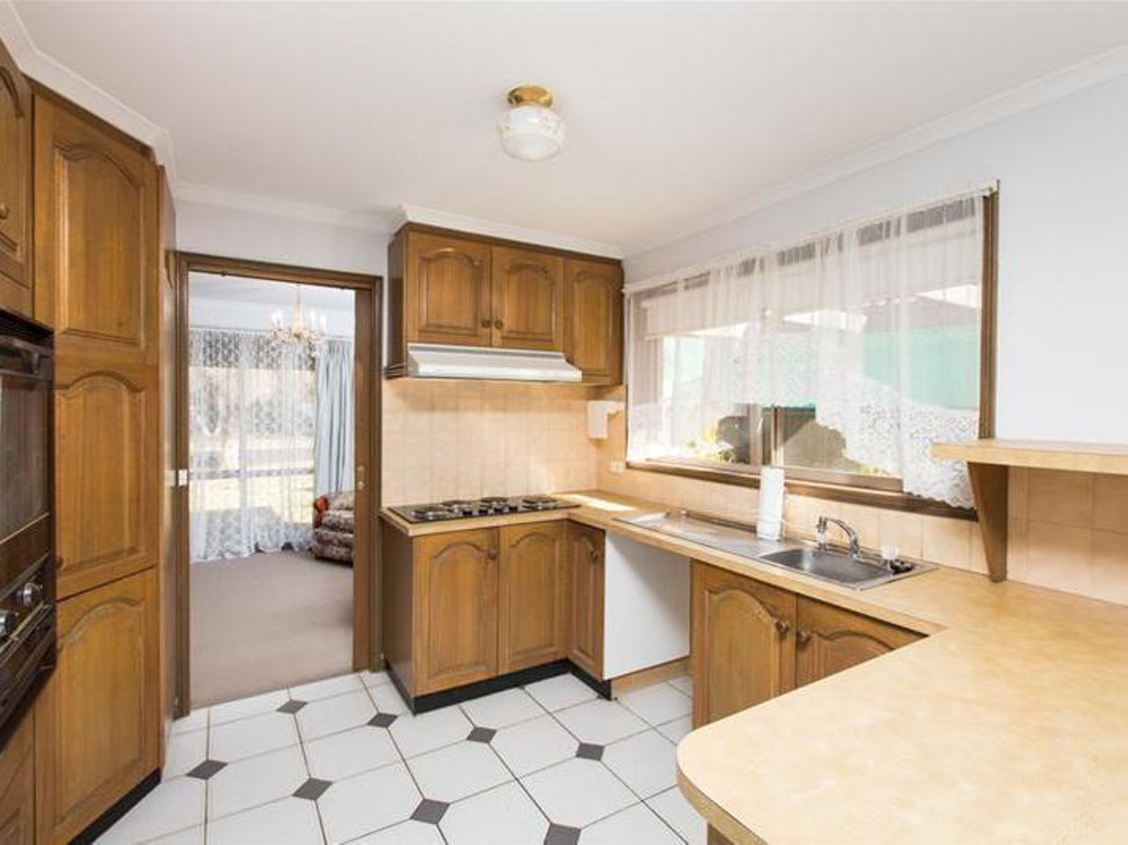 54 Washington Drive, Mildura - Thumbnail 5