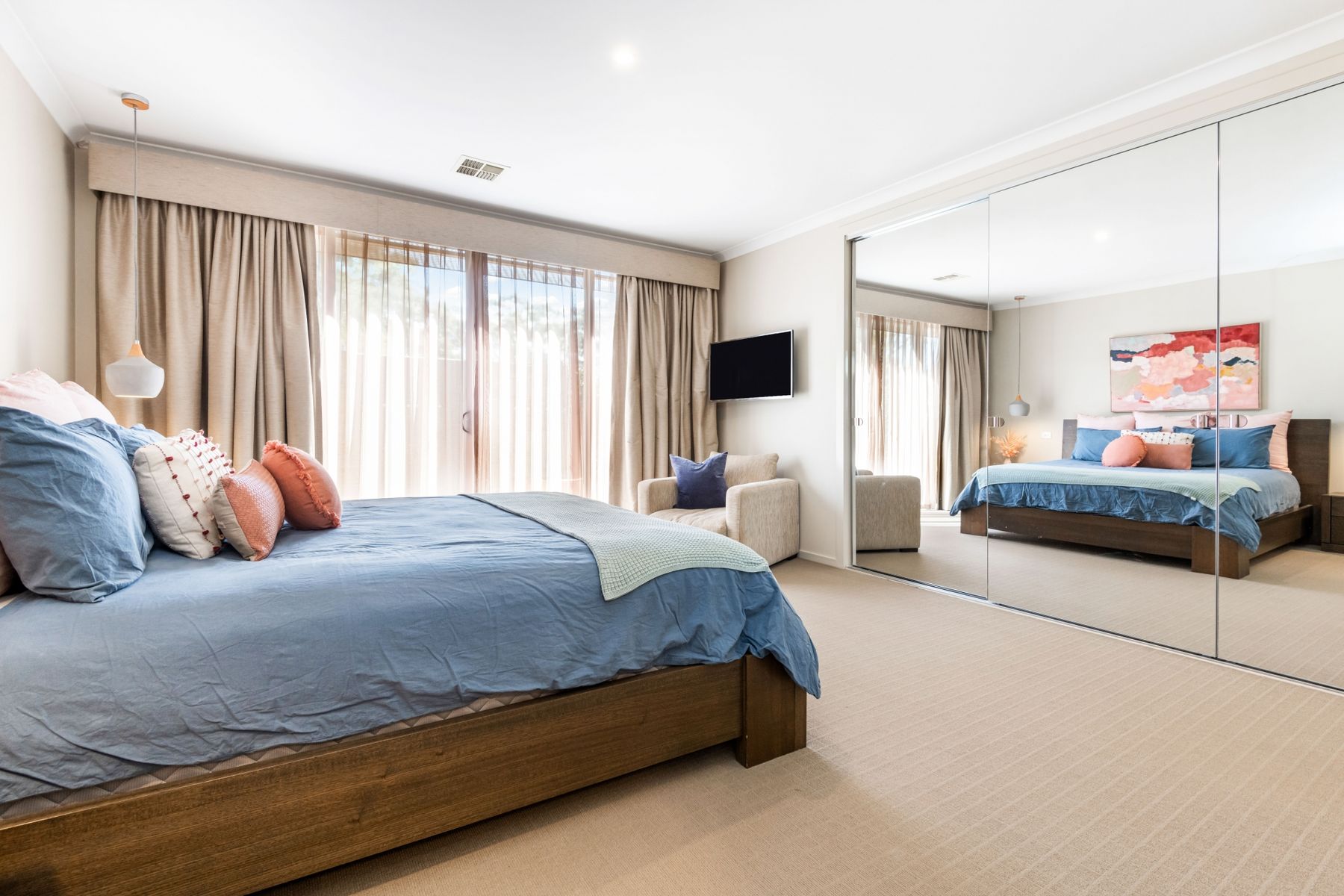 10 Portland Place, Strathfieldsaye VIC 3551, Strathfieldsaye - Thumbnail 5