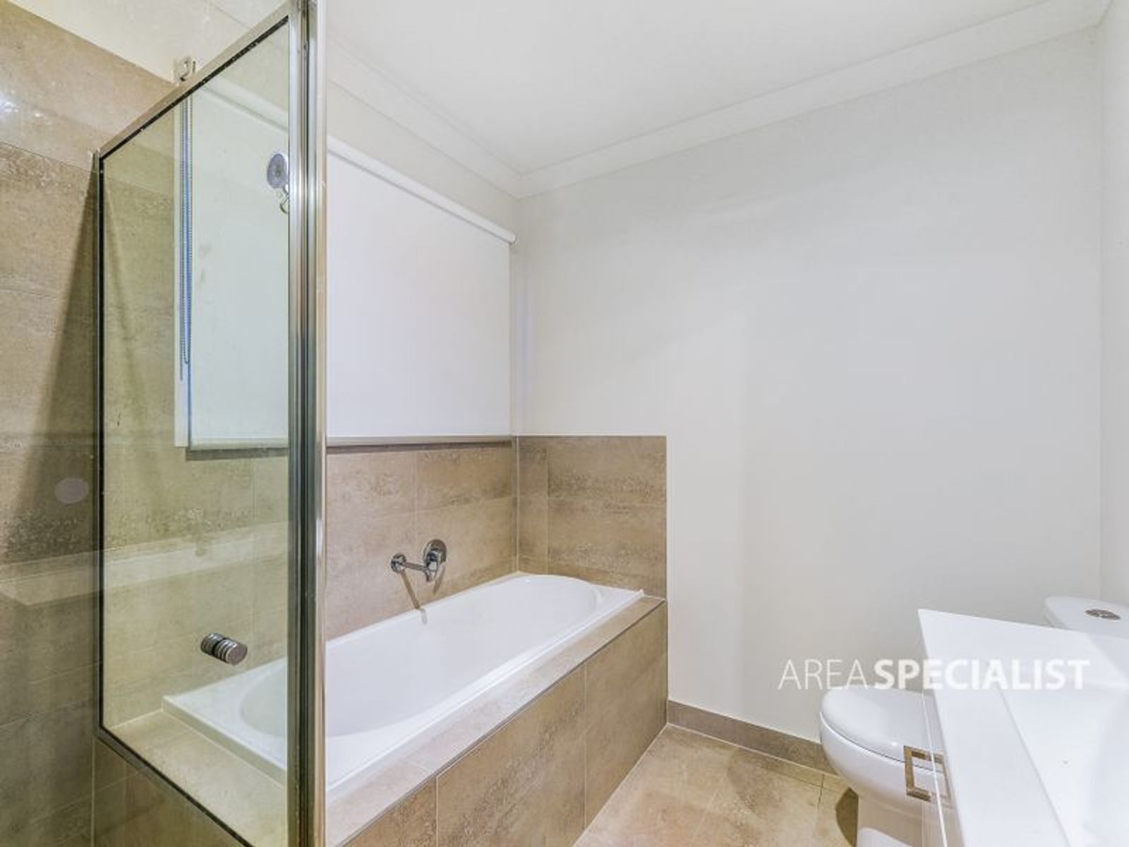 2/19 French Street, Noble Park, VIC 3174, Noble Park - Thumbnail 5