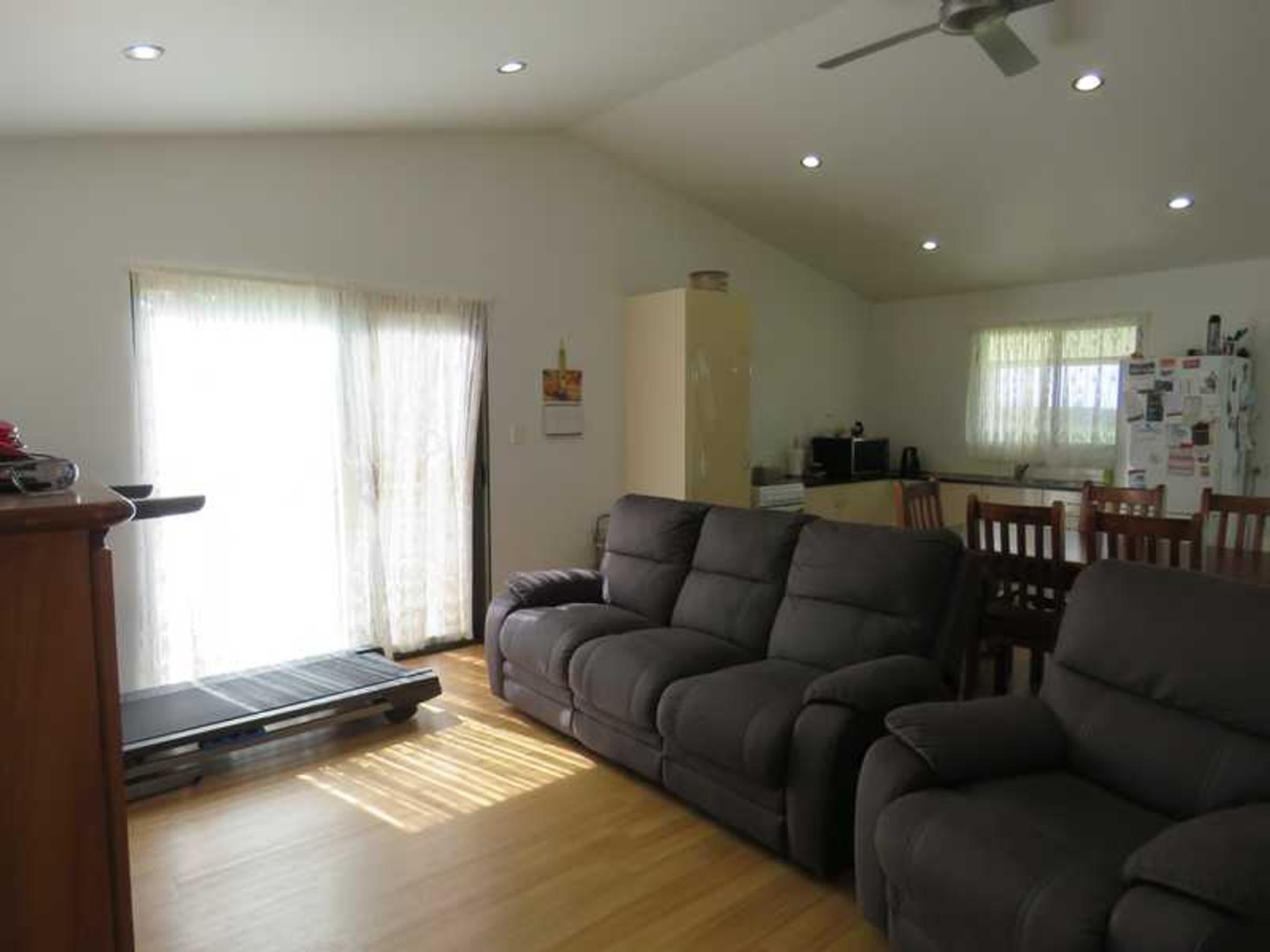 57 Vidlers Road, Yorklea - Thumbnail 6