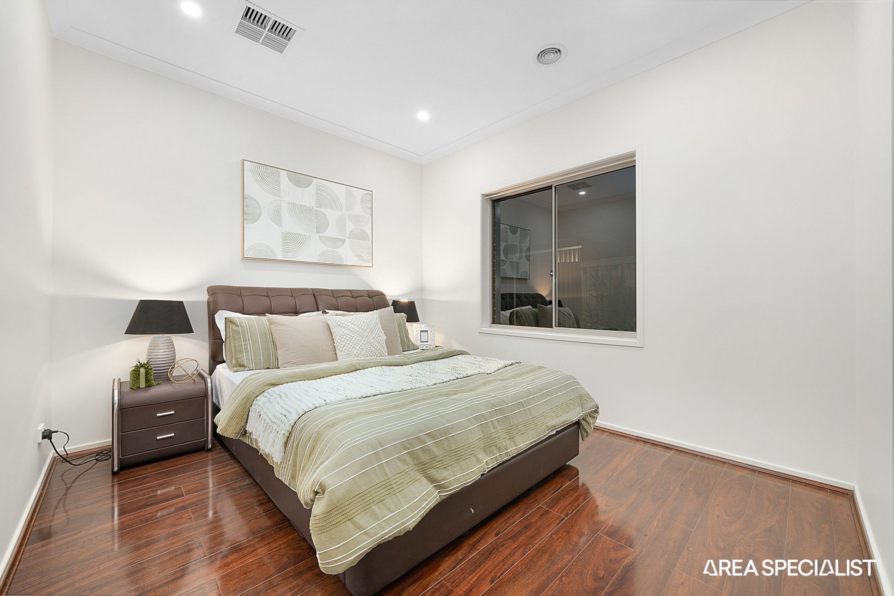 41 Morningside Boulevard, Cranbourne West, VIC 3977, Cranbourne West - Thumbnail 4