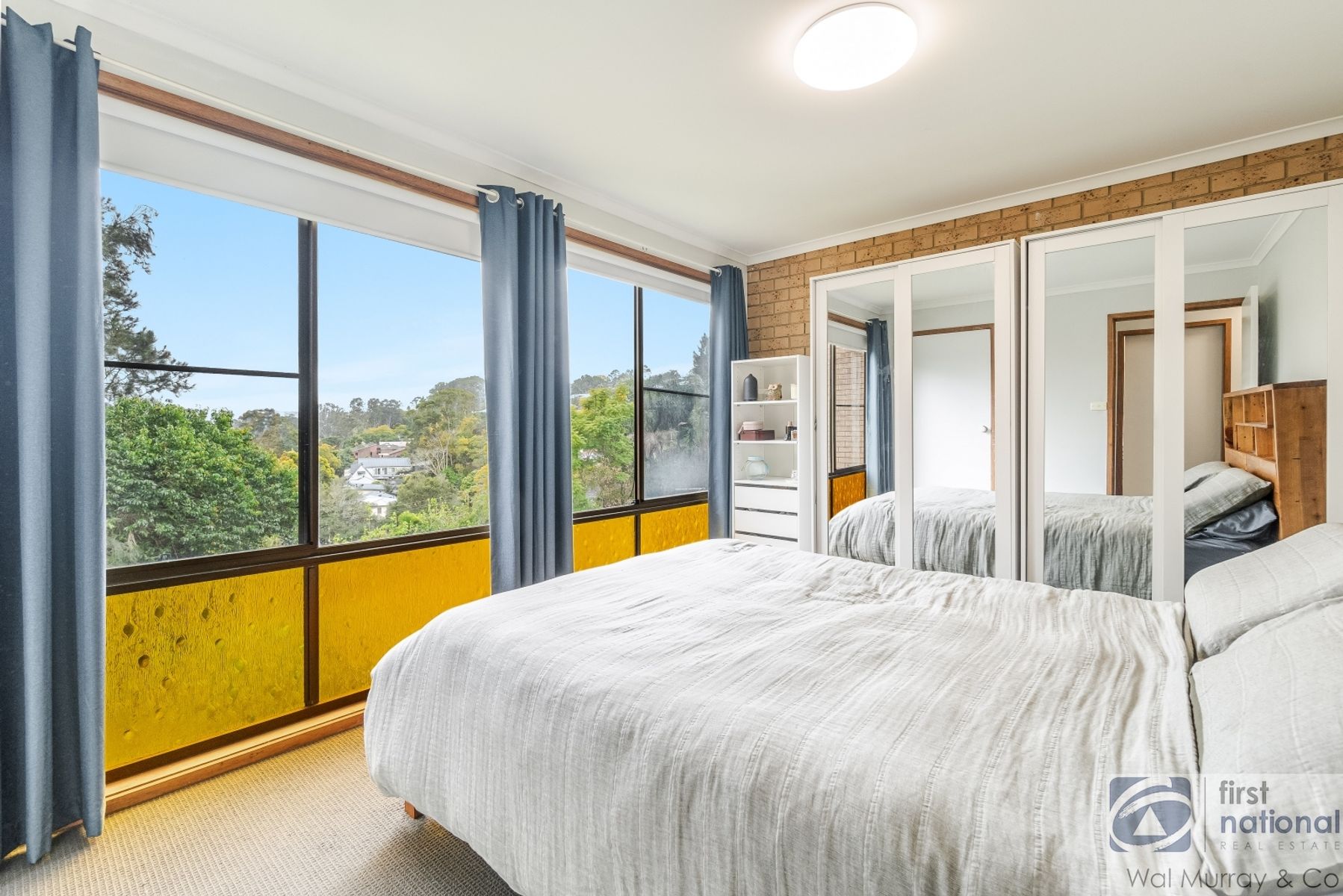 2/10 Donnans Road, Lismore Heights NSW 2480, Lismore Heights - Thumbnail 7