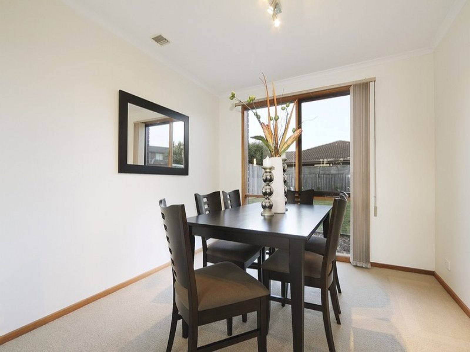5 Cunningham Close, Aspendale Gardens, VIC 3195, Aspendale Gardens - Thumbnail 3