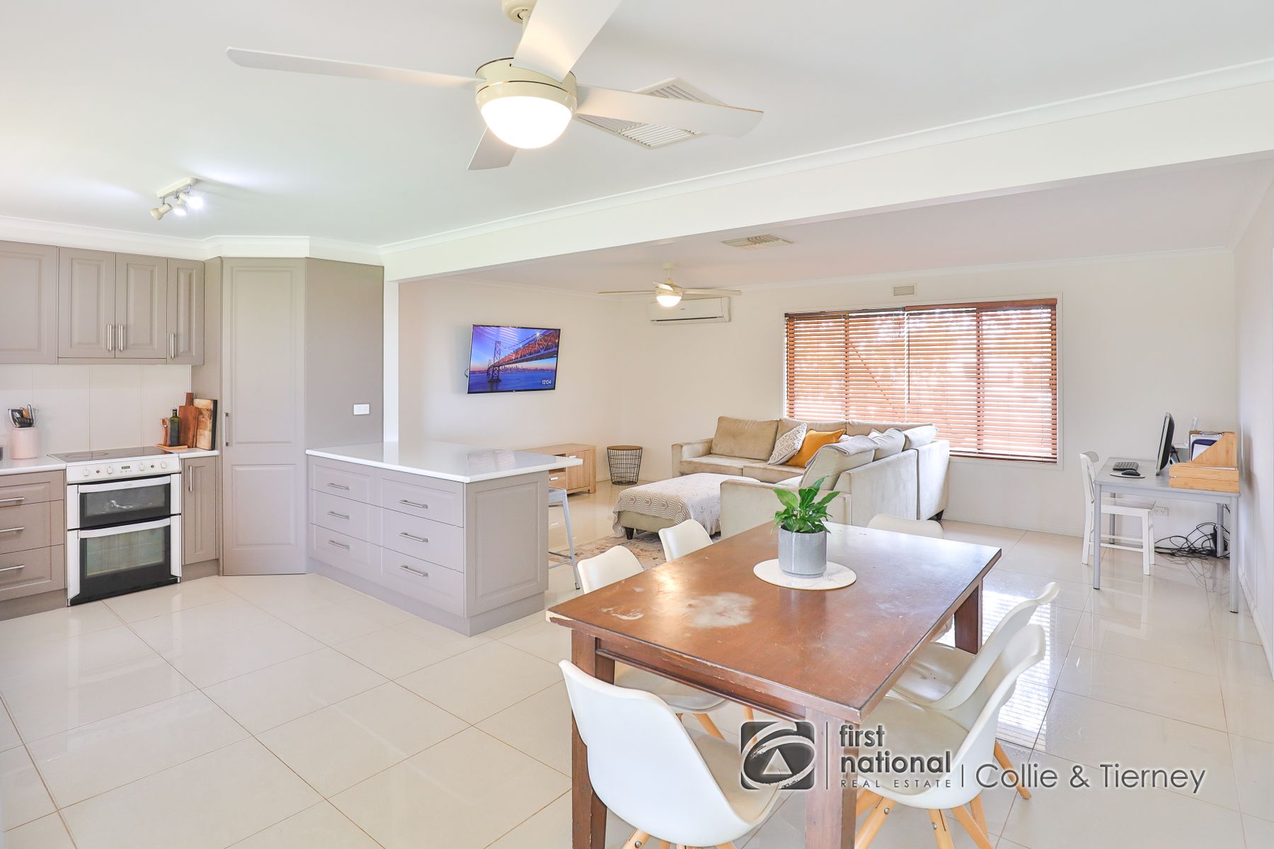 27 Lowan Avenue, Red Cliffs - Thumbnail 7