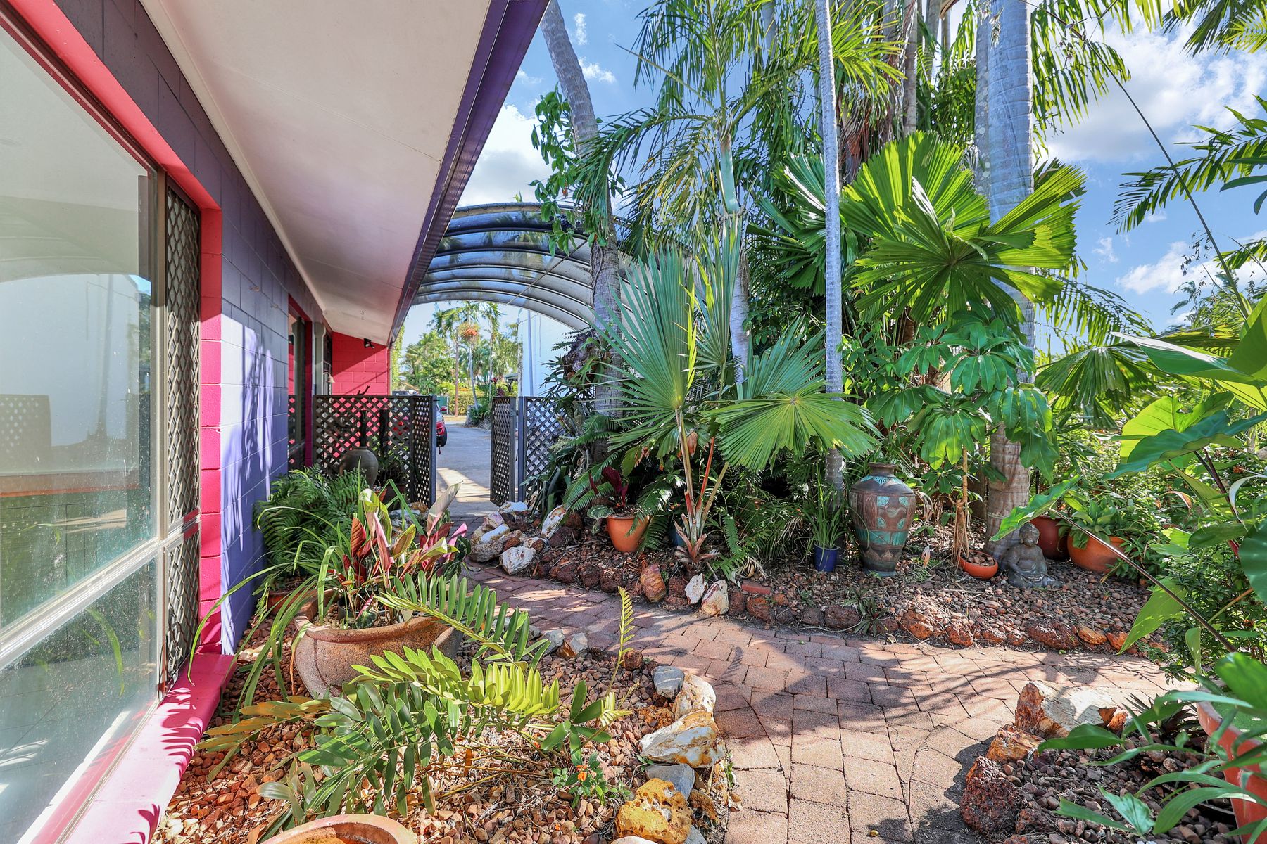 2/46 Nation Crescent, Coconut Grove NT 0810, Coconut Grove - Thumbnail 8