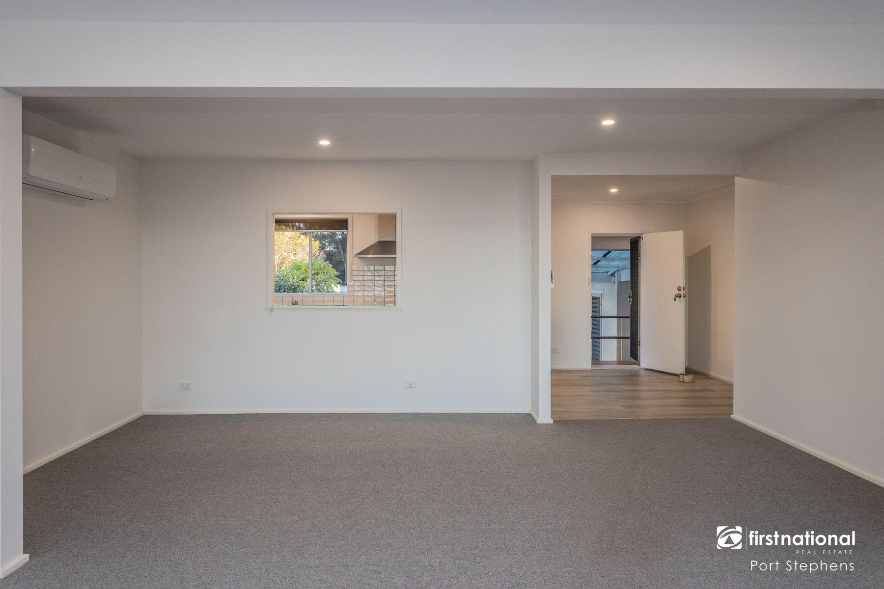 318 Wanda Avenue, Salamander Bay NSW 2317, Salamander Bay - Thumbnail 8
