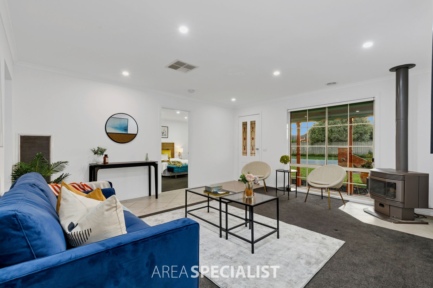 3 Flametree Circuit, Cranbourne, VIC 3977, Cranbourne - Thumbnail 4