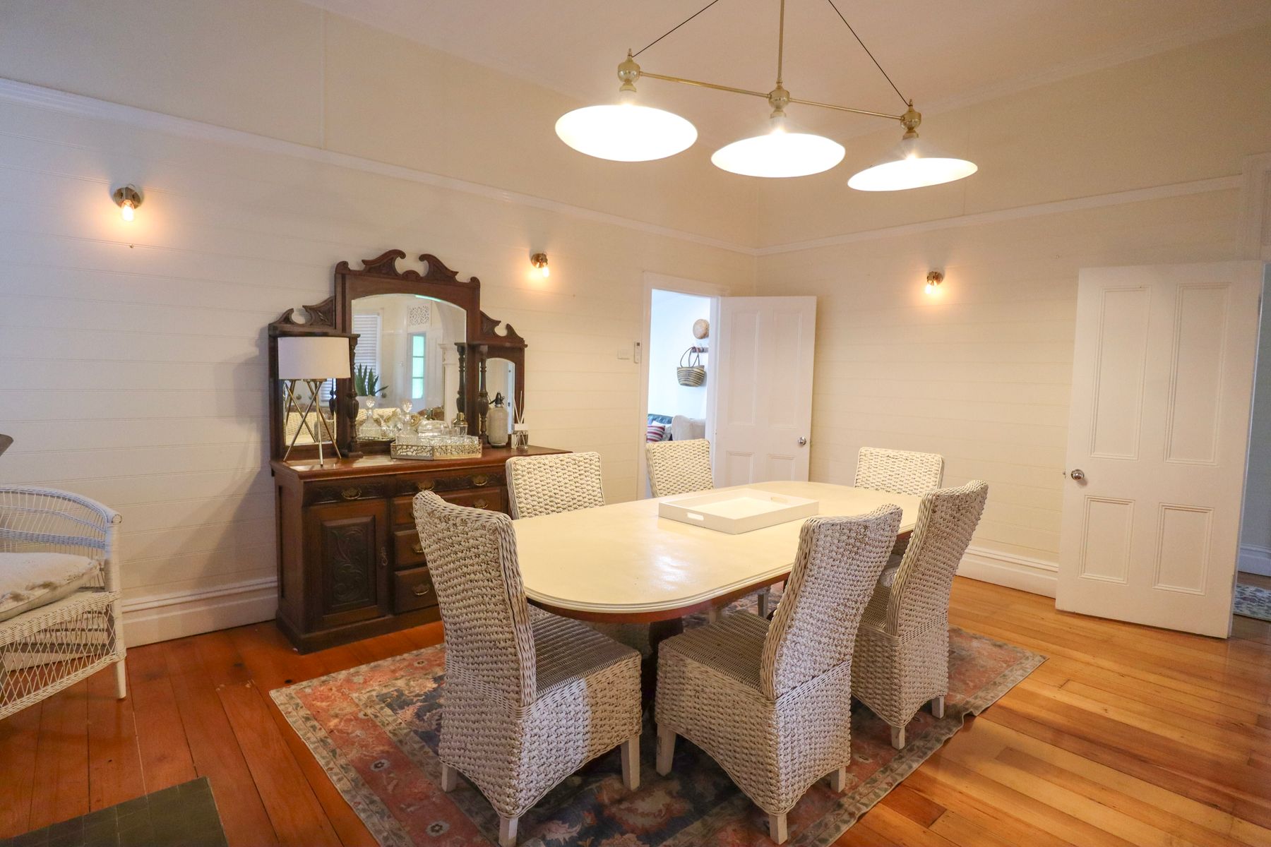 19 Dalley Street, East Lismore NSW 2480, East Lismore - Thumbnail 7