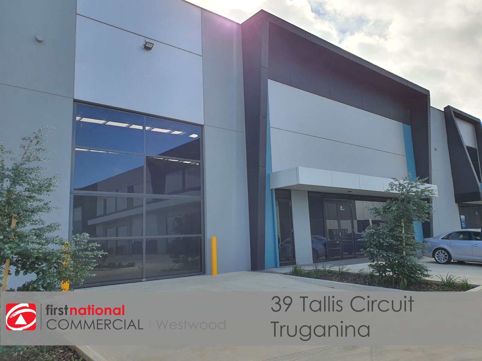 39 Tallis Circuit, Truganina, VIC 3029