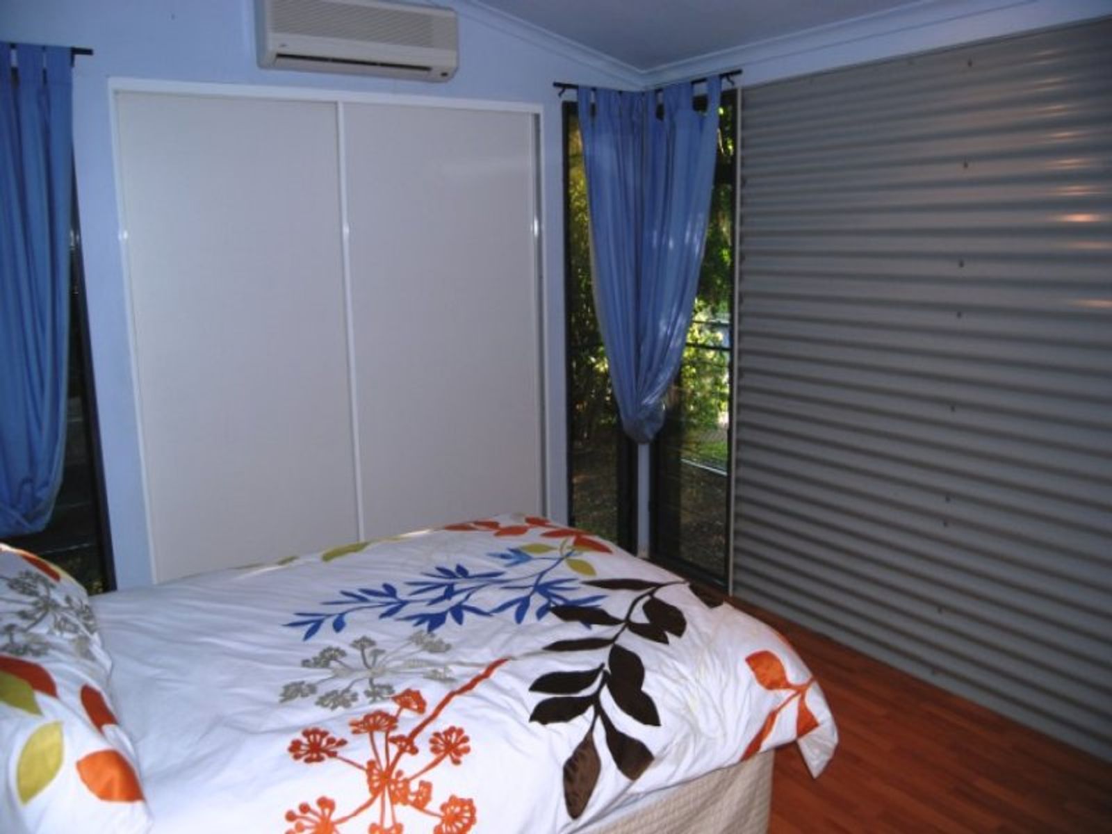 2 Harvard Grove, Durack NT 0830, Durack - Thumbnail 5