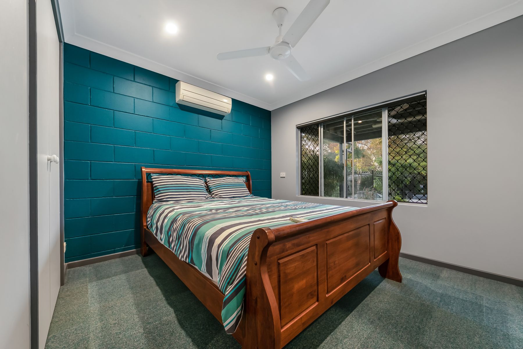 77 Wellington Parade, Alawa NT 0810, Alawa - Thumbnail 8