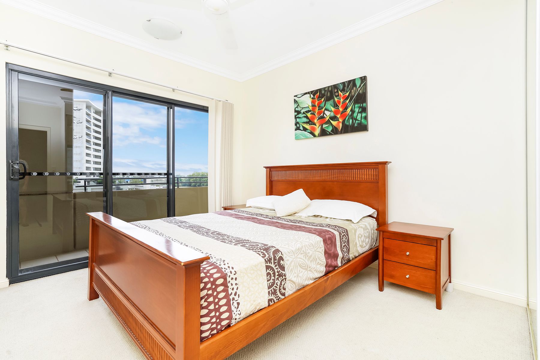 65/14 Salonika Street, Parap NT 0820, Parap - Thumbnail 8