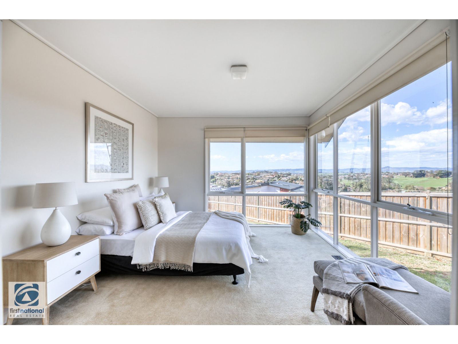 14 Nursery Rise, Warragul, VIC 3820, Warragul - Thumbnail 7