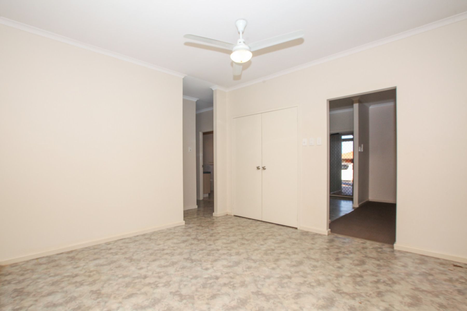 11 Jabiru Loop, South Hedland WA 6722, South Hedland - Thumbnail 5