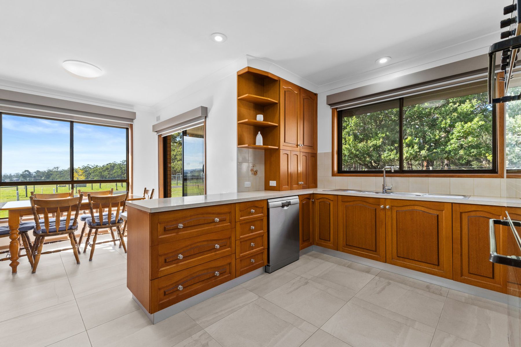 2190 Monash Way, Yinnar VIC 3869, Yinnar - Thumbnail 5