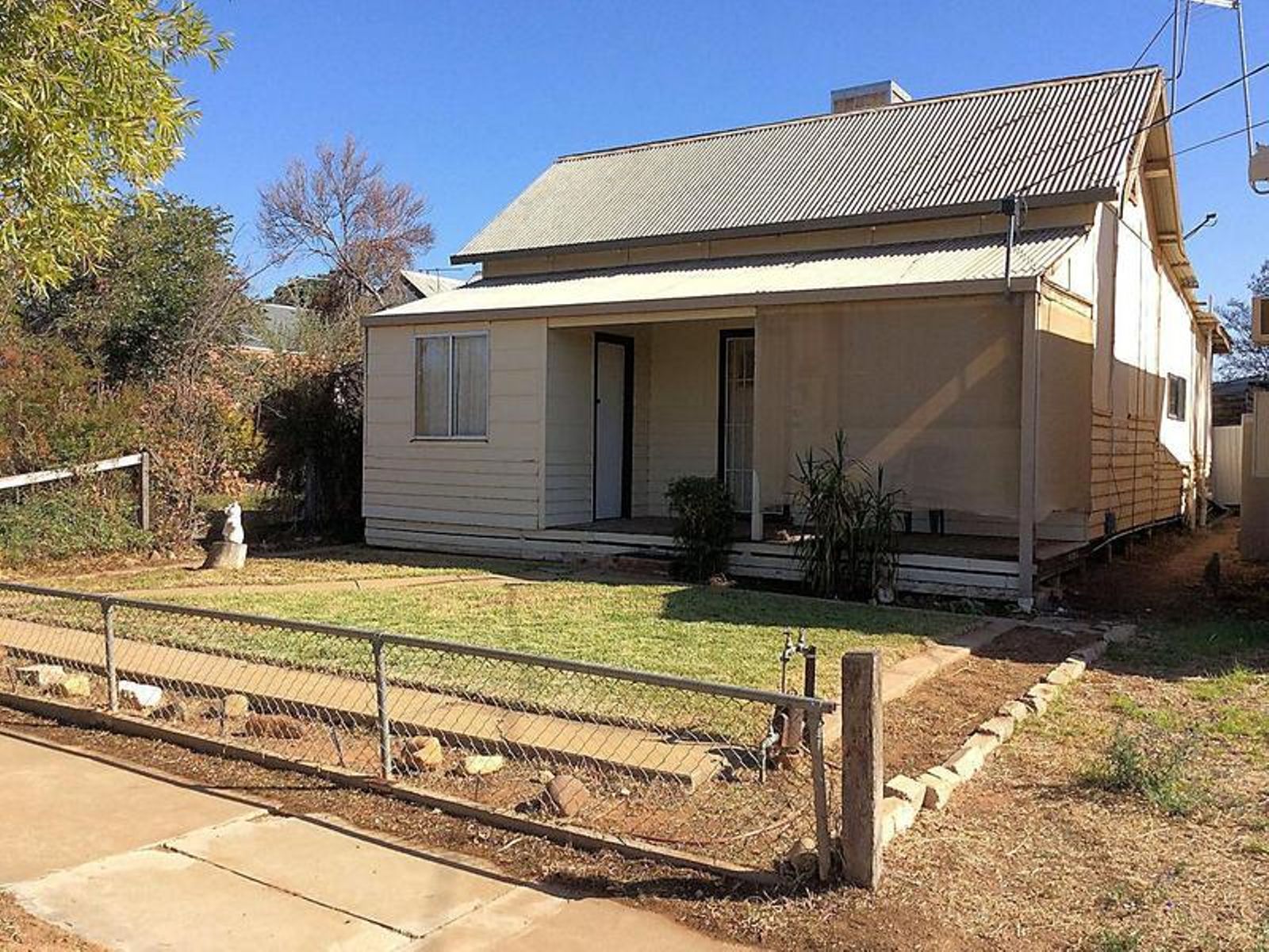 63 Magnolia Avenue, Mildura - Thumbnail 2