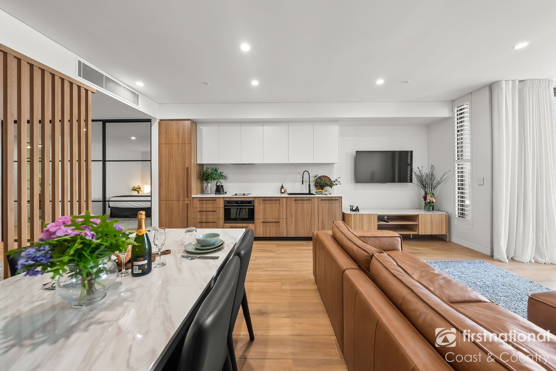 1-7/10 Bong Bong Street, Kiama NSW 2533, Kiama - Thumbnail 5