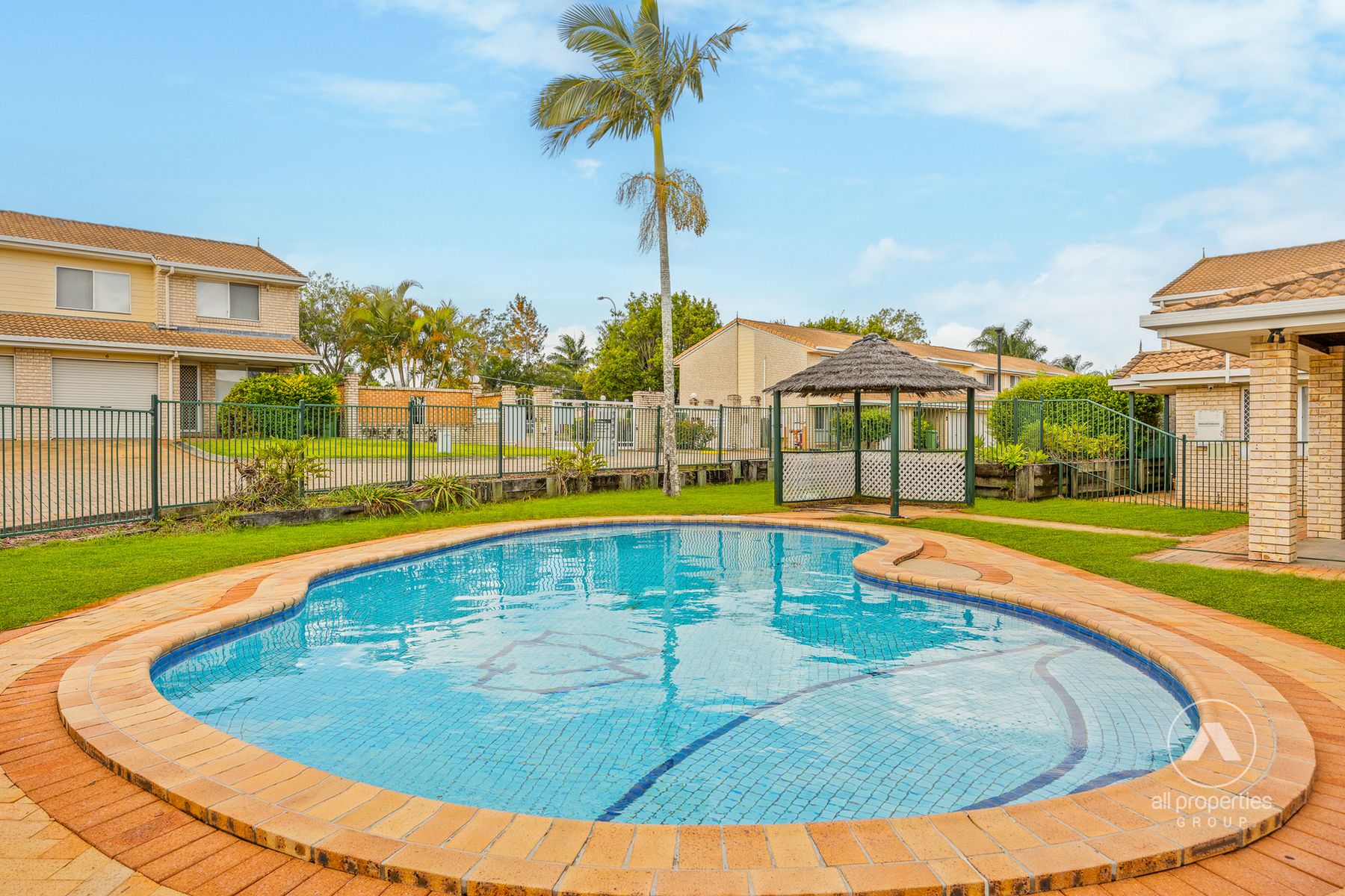 29/259-267 Browns Plains Road, Browns Plains QLD 4118, Browns Plains - Thumbnail 7
