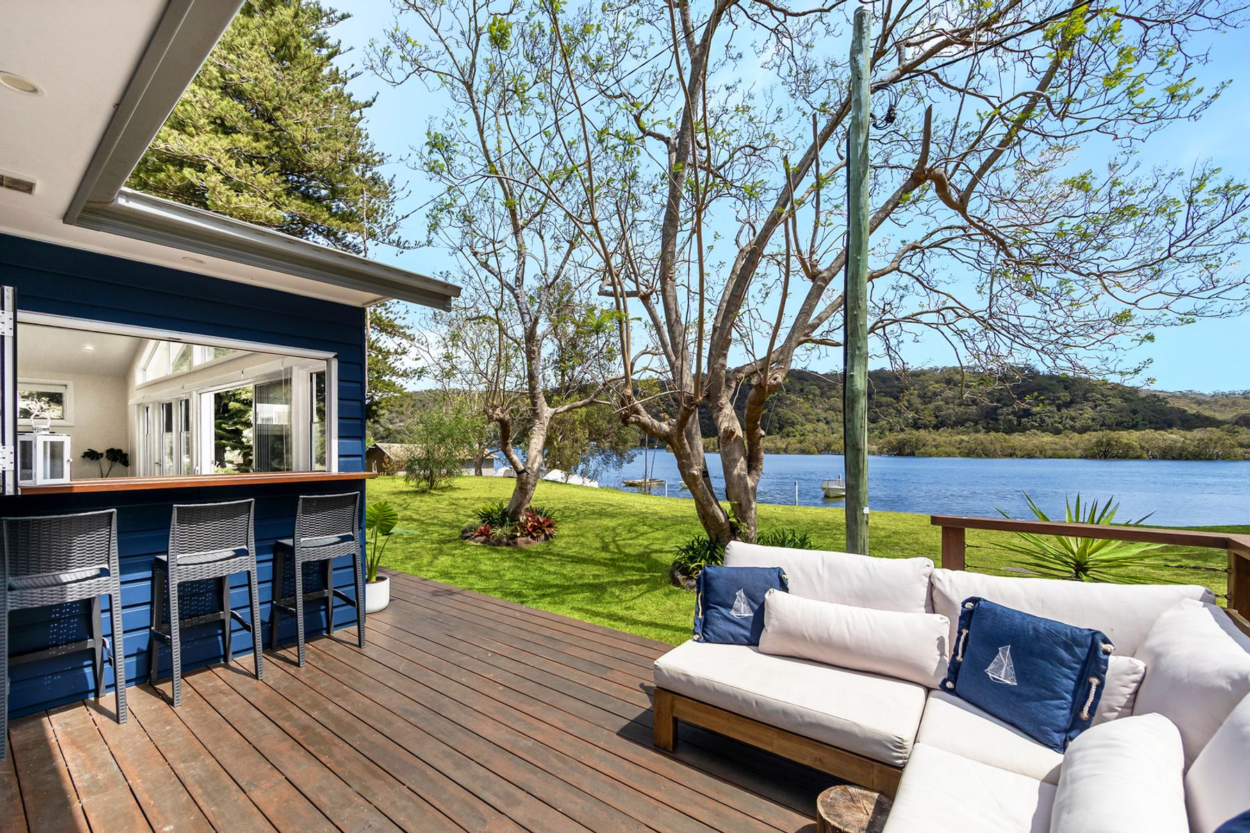 43 Jacaranda Avenue, Patonga NSW 2256, Patonga - Thumbnail 6
