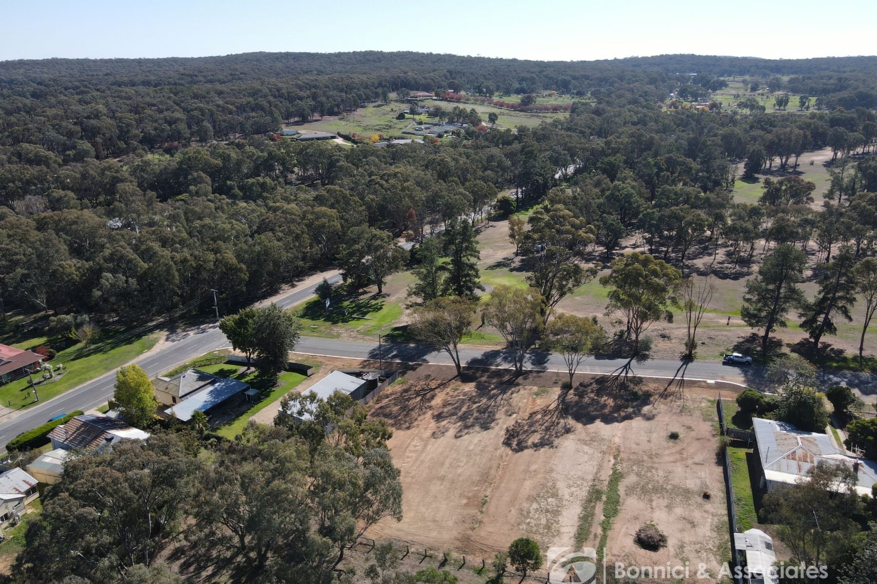 95 North Road, Chiltern VIC 3683, Chiltern - Thumbnail 7