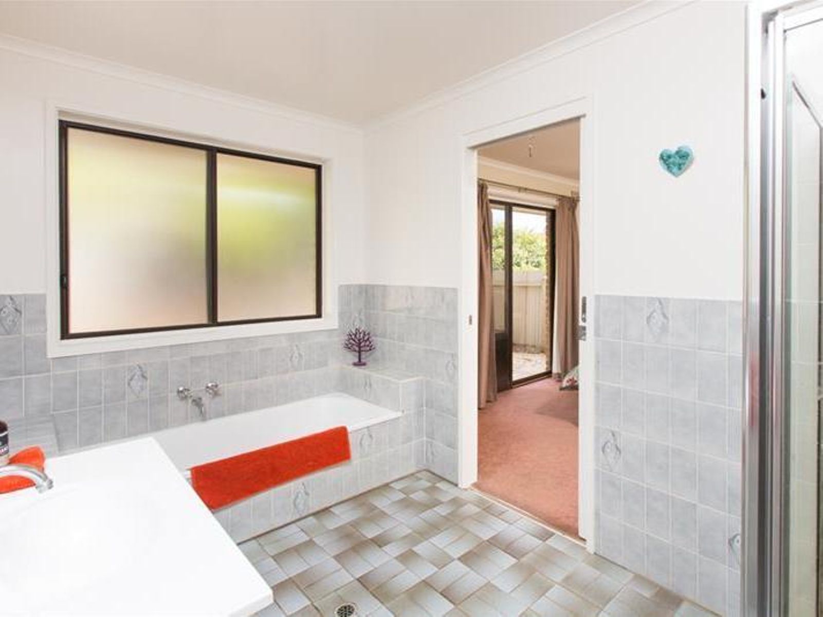 5 Quail Court, Mildura - Thumbnail 8