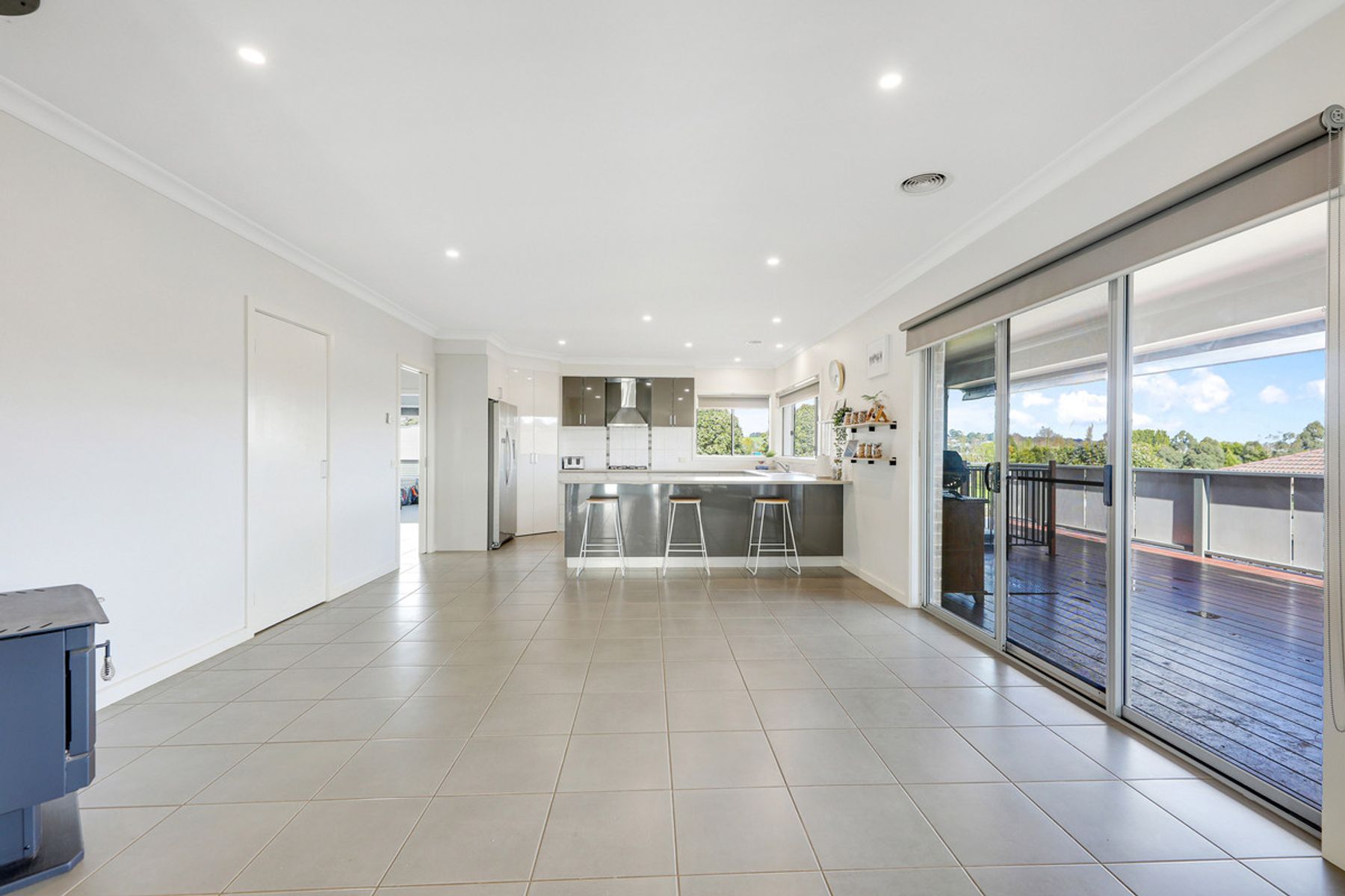 78 Dawson Drive, Warragul, VIC 3820, Warragul - Thumbnail 5