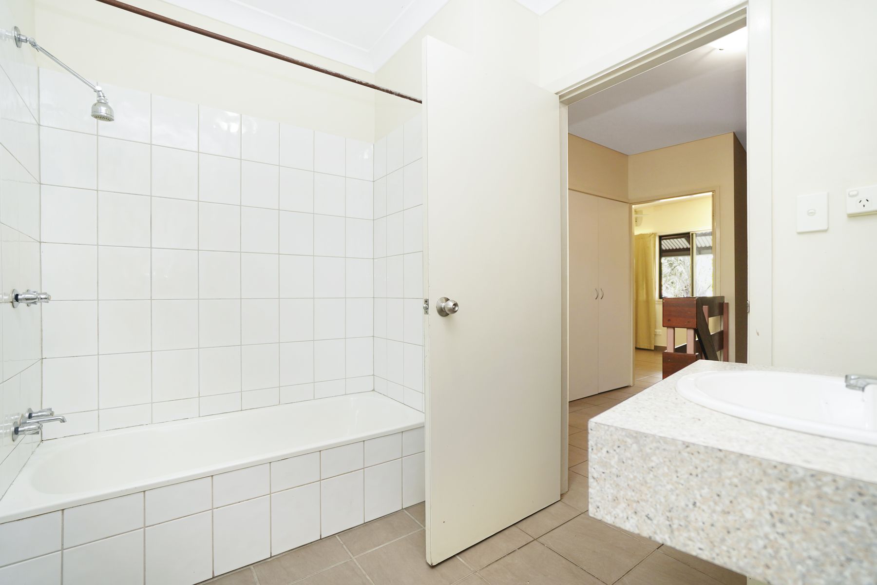 14/26 Emery Avenue, Woodroffe NT 0830, Woodroffe - Thumbnail 7