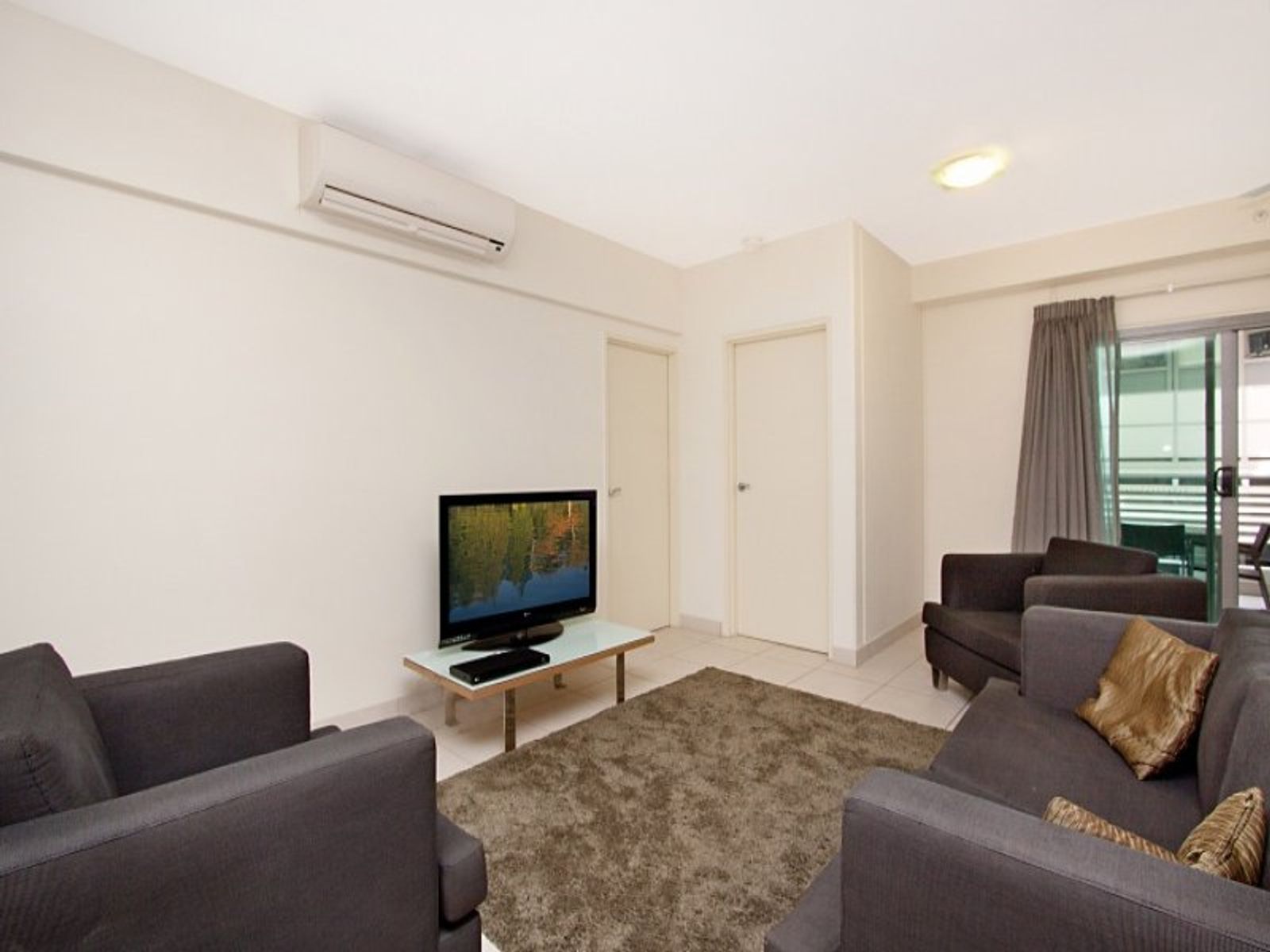 606/24 Litchfield Street, Darwin City NT 0800, Darwin City - Thumbnail 7