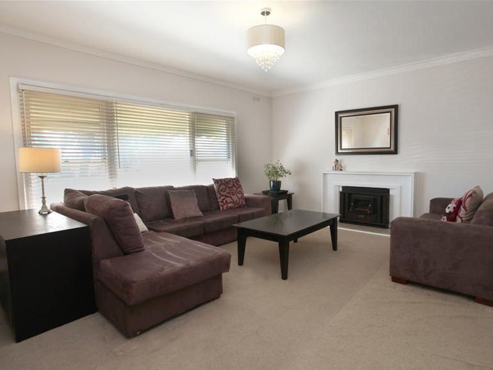 352 Etiwanda Avenue, Mildura - Thumbnail 2