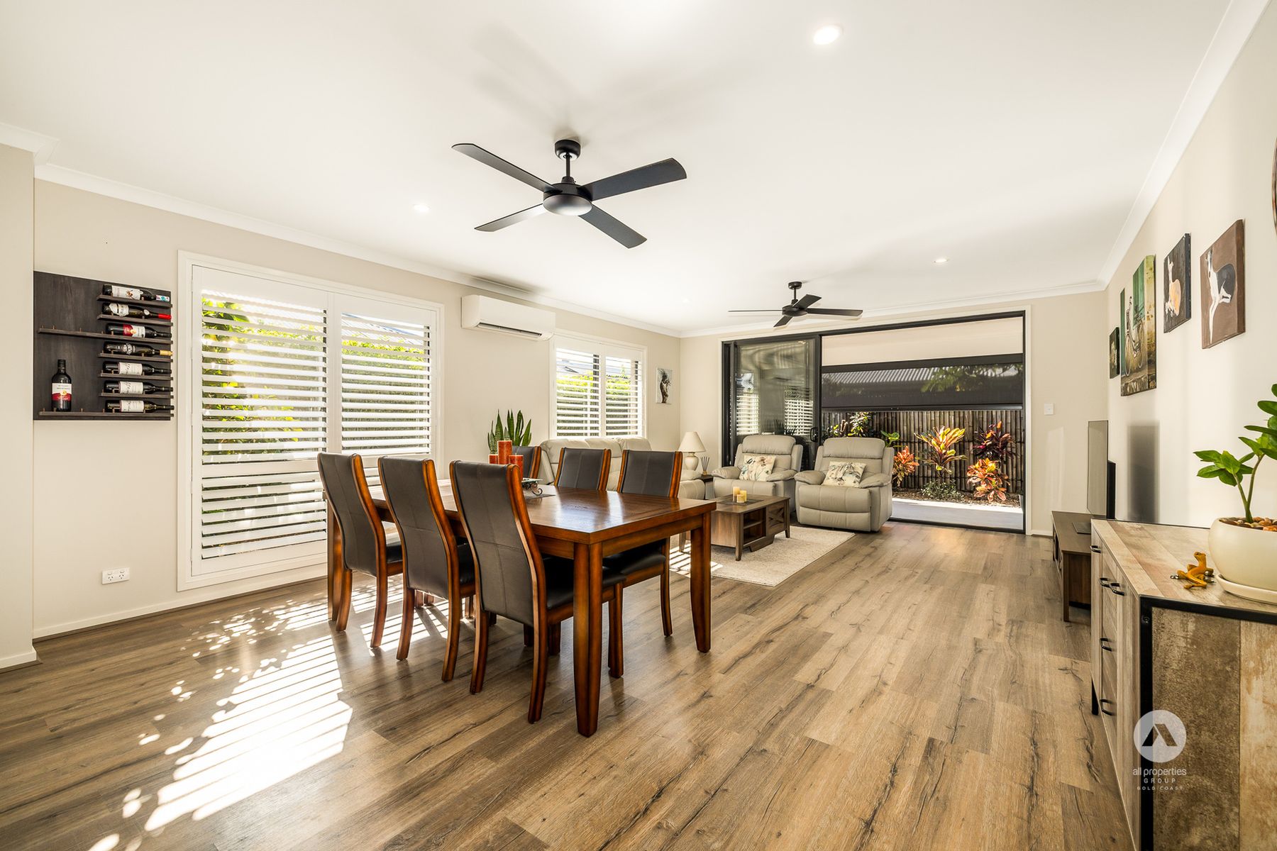 93 Great Sandy Circuit, Pimpama QLD 4209, Pimpama - Thumbnail 7