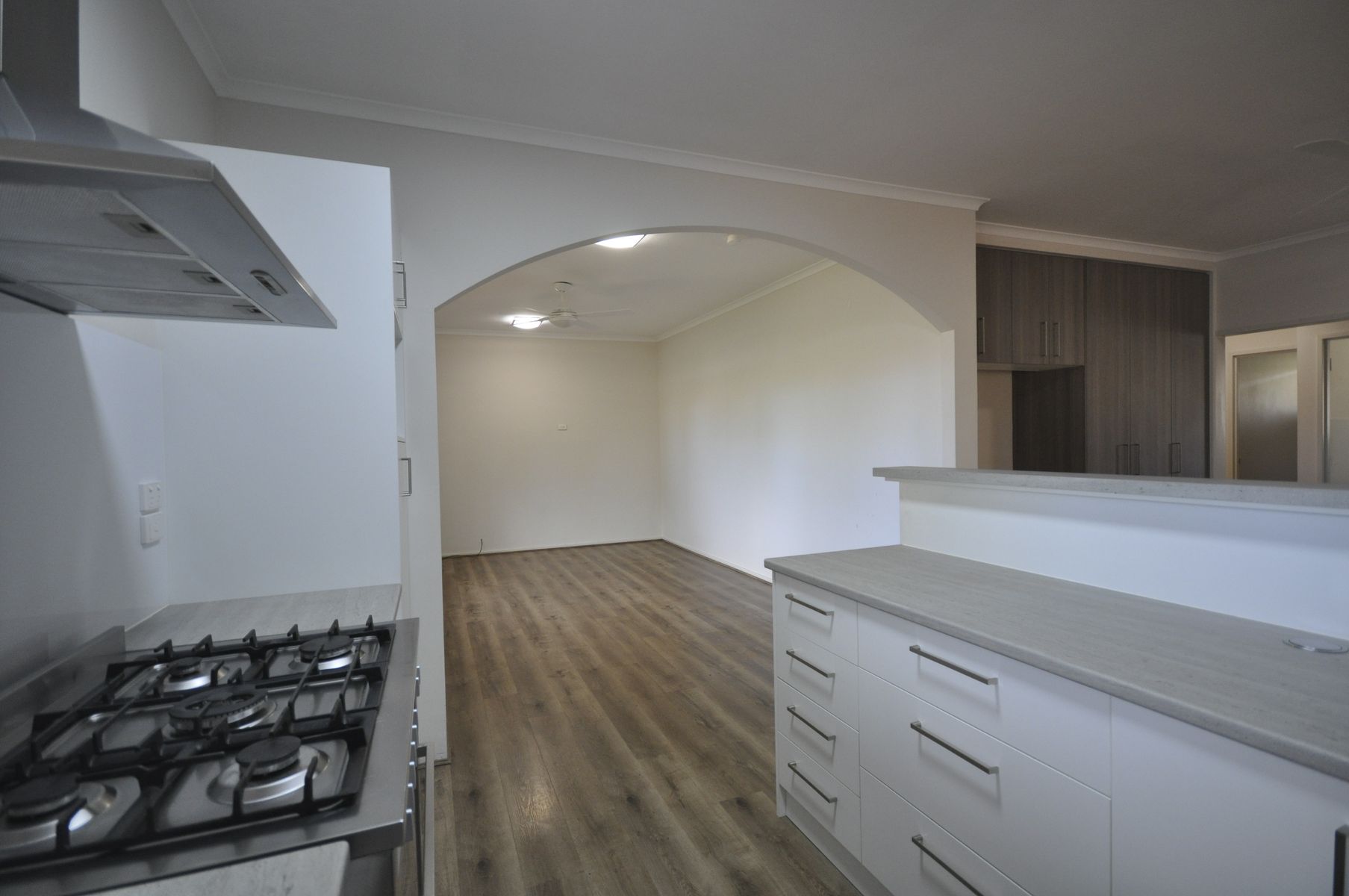 32 Spoonbill Crescent, South Hedland WA 6722, South Hedland - Thumbnail 5