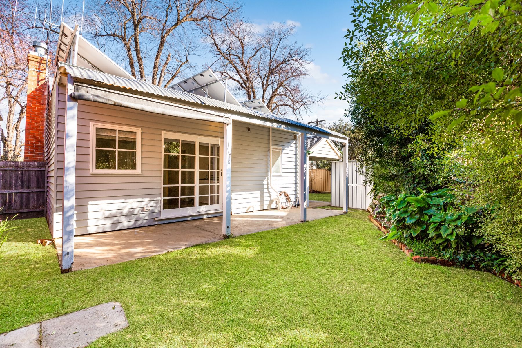 30 Wattle Street, Bendigo, VIC 3550, Bendigo - Thumbnail 6