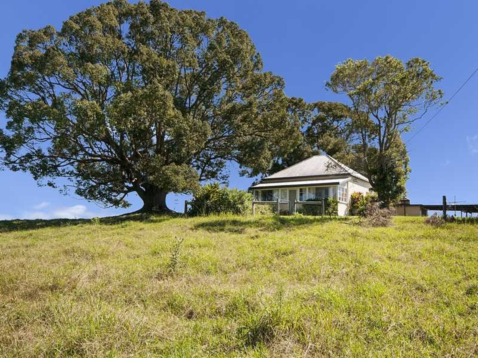 76 Booyong Road, Nashua - Thumbnail 6