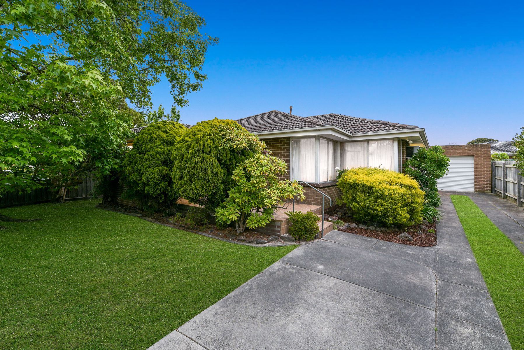 8 Hawkins Court, Keysborough, VIC 3173, Keysborough - Thumbnail 2