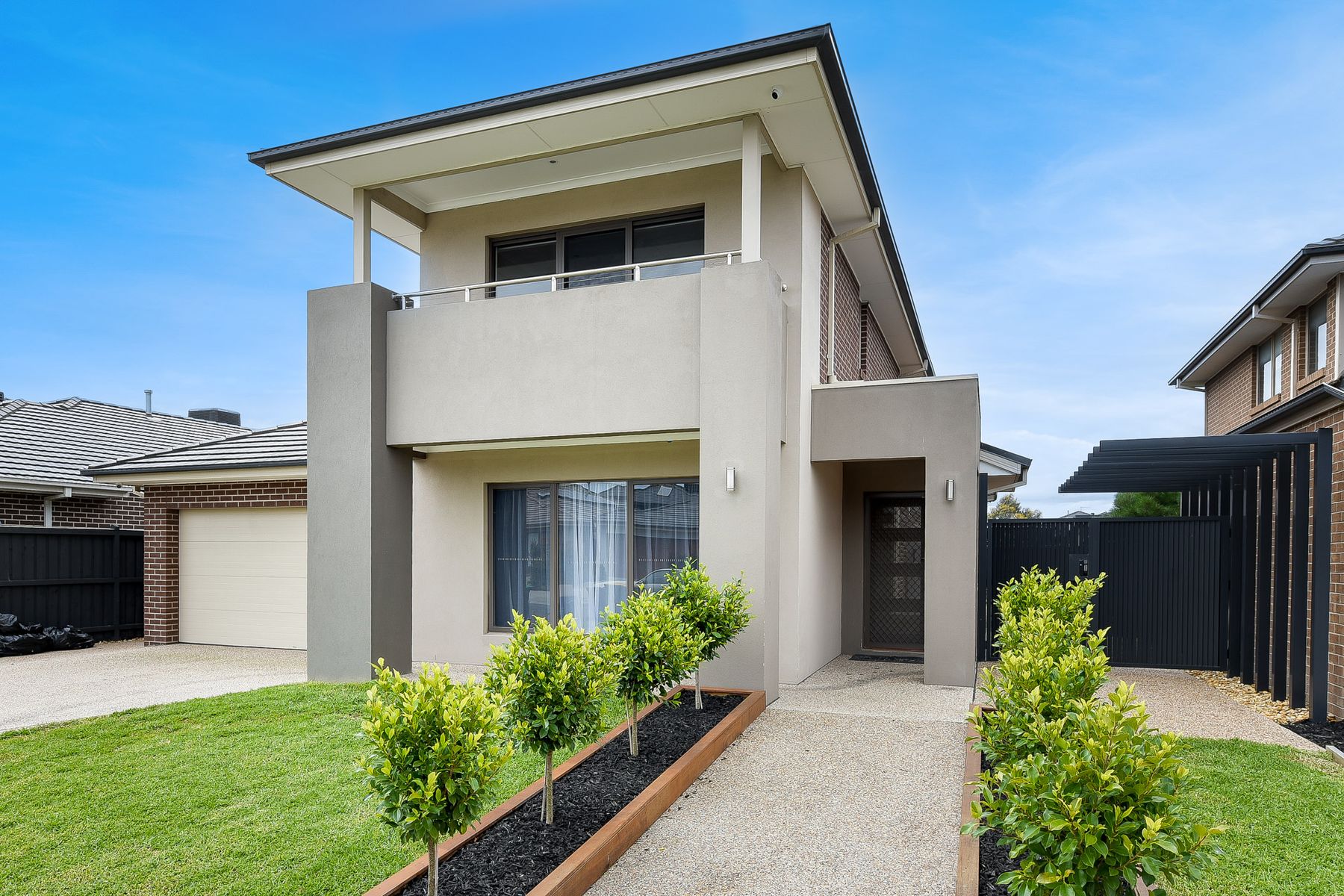 7 Weston Street, Keysborough, VIC 3173, Keysborough - Thumbnail 2