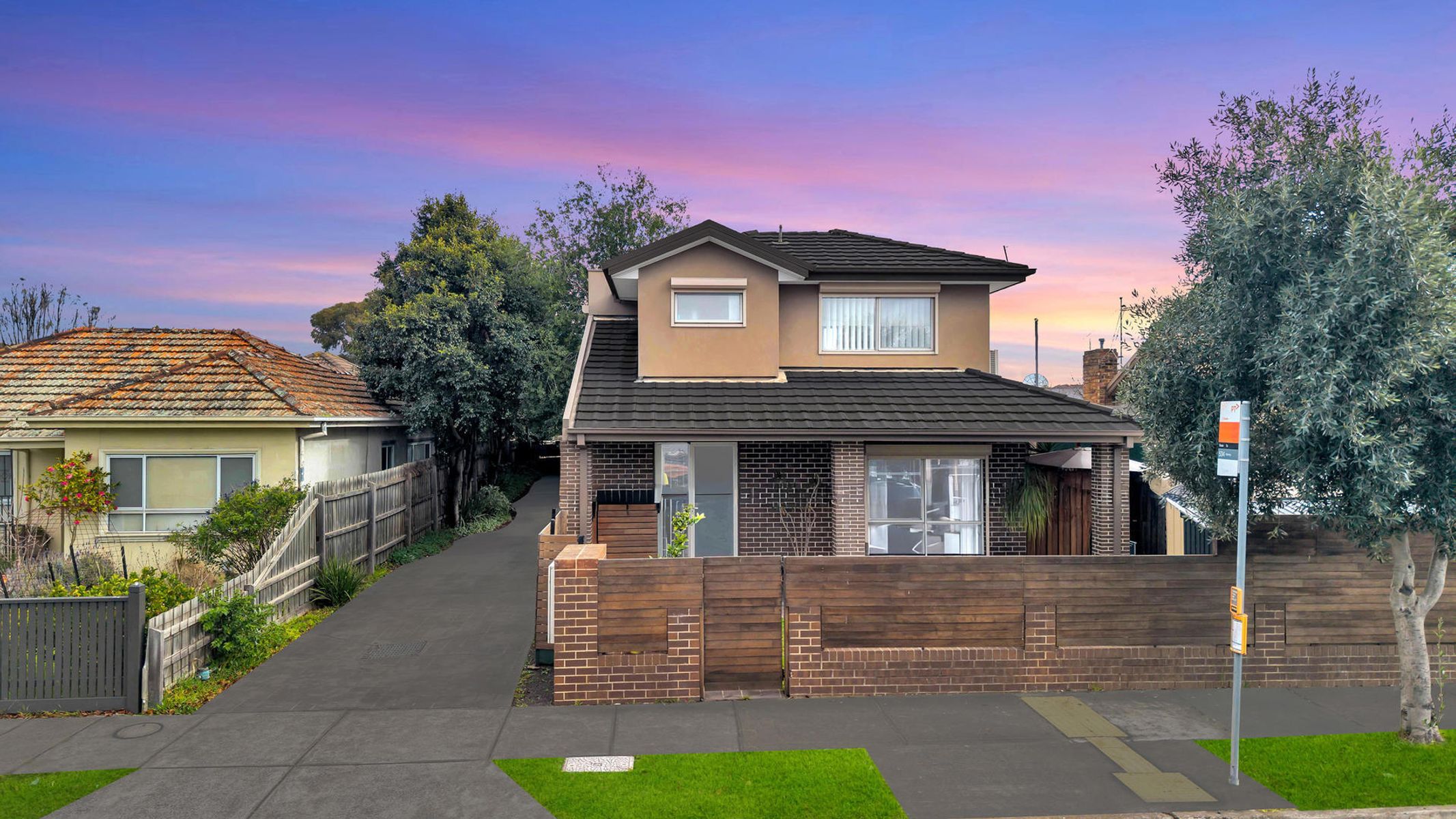 1/161 Sussex Street, Pascoe Vale VIC 3044, Pascoe Vale - Image 1