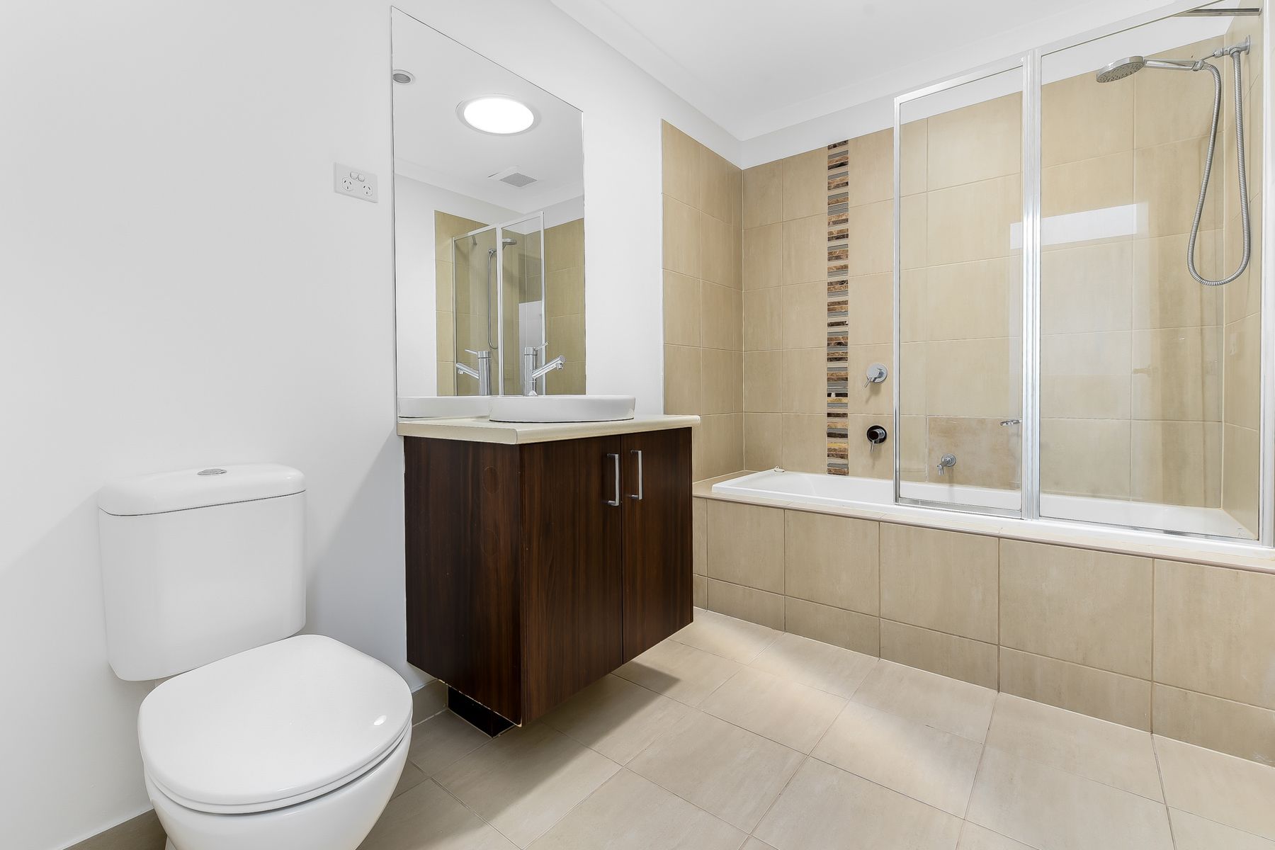 9A Huckson Street, Dandenong, VIC 3175, Dandenong - Thumbnail 6